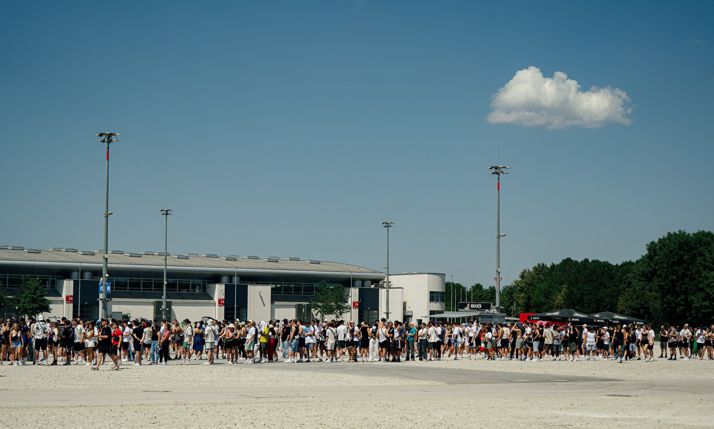 MacKay Productions Concerts (44 of 143).jpg