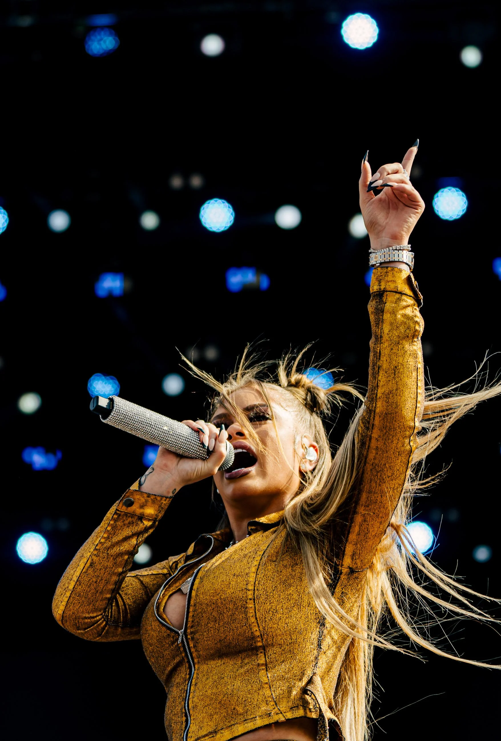 MacKay Productions Concerts (48 of 143).jpg