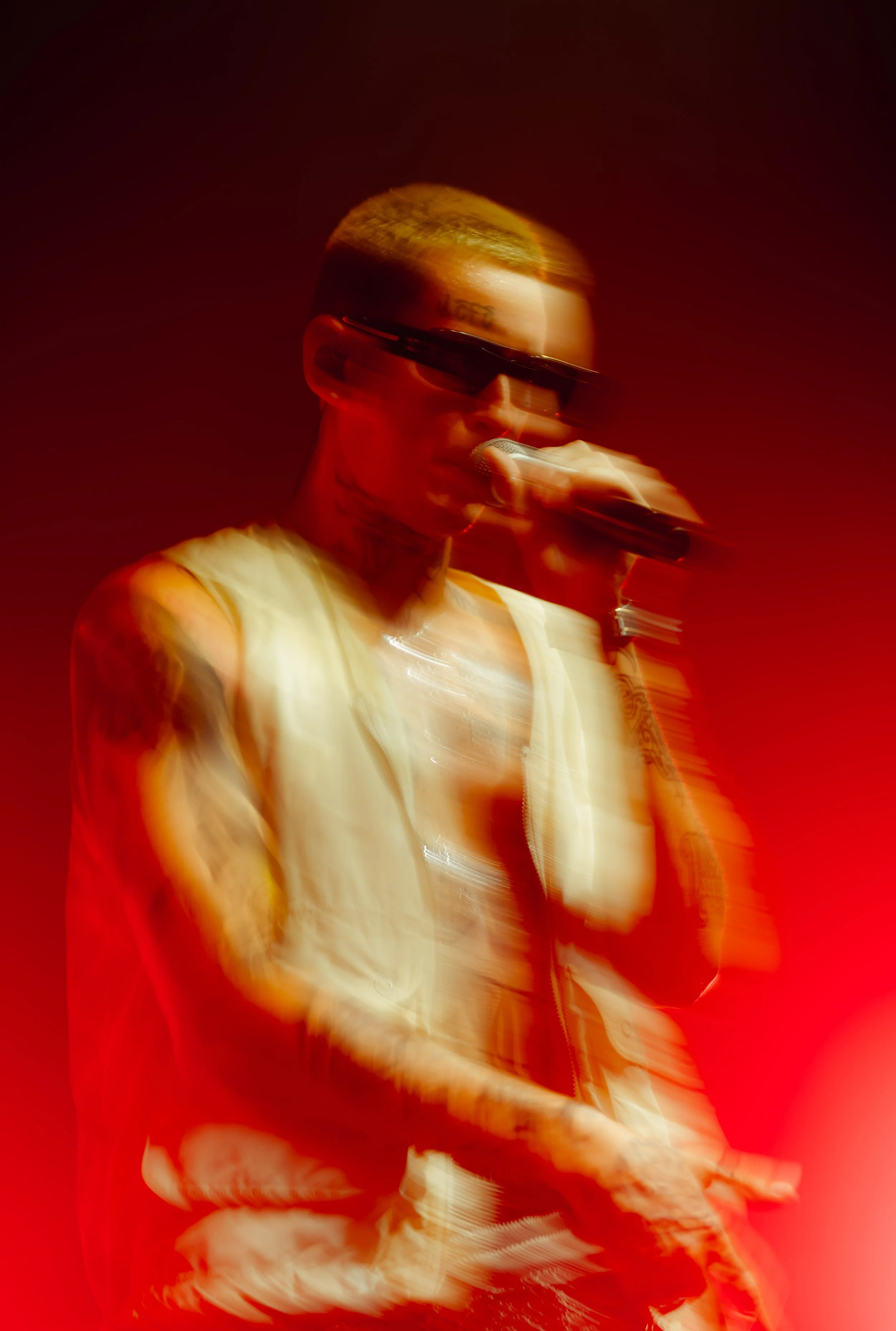 MacKay Productions Concerts (69 of 143).jpg