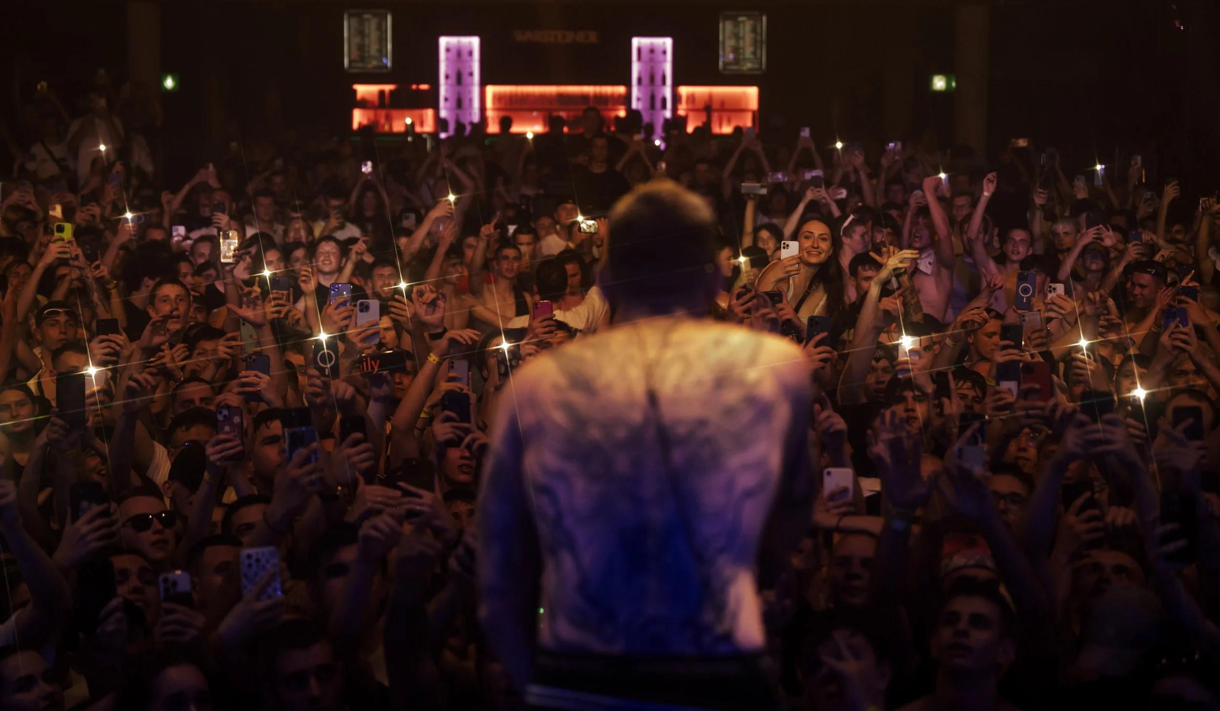 MacKay Productions Concerts (73 of 143).jpg