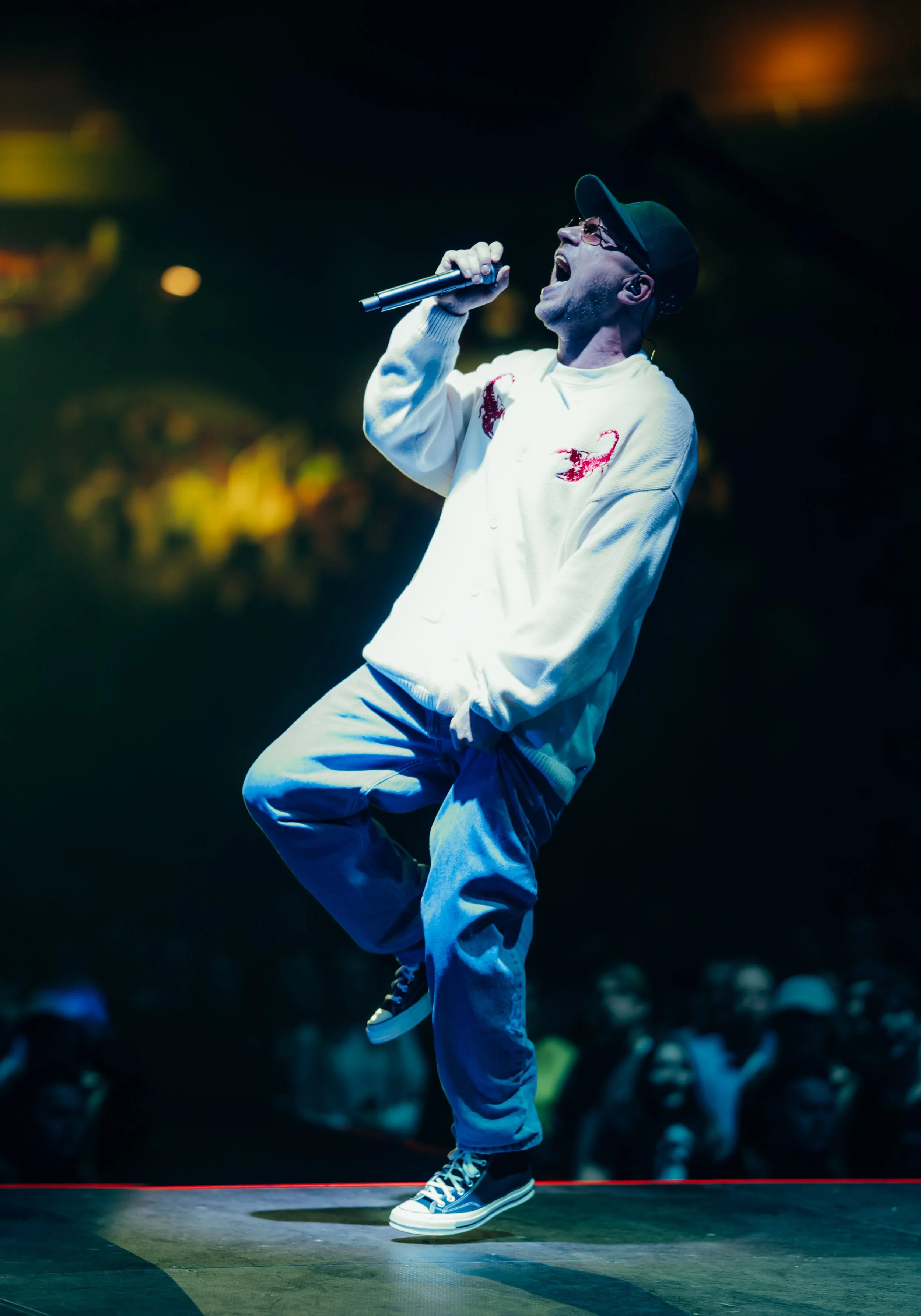 MacKay Productions Concerts (116 of 143).jpg