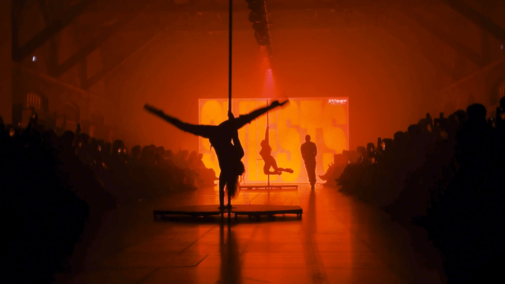 SVIESTS X SEXY VFX SFX FINAL.00_01_25_26.Still010.png