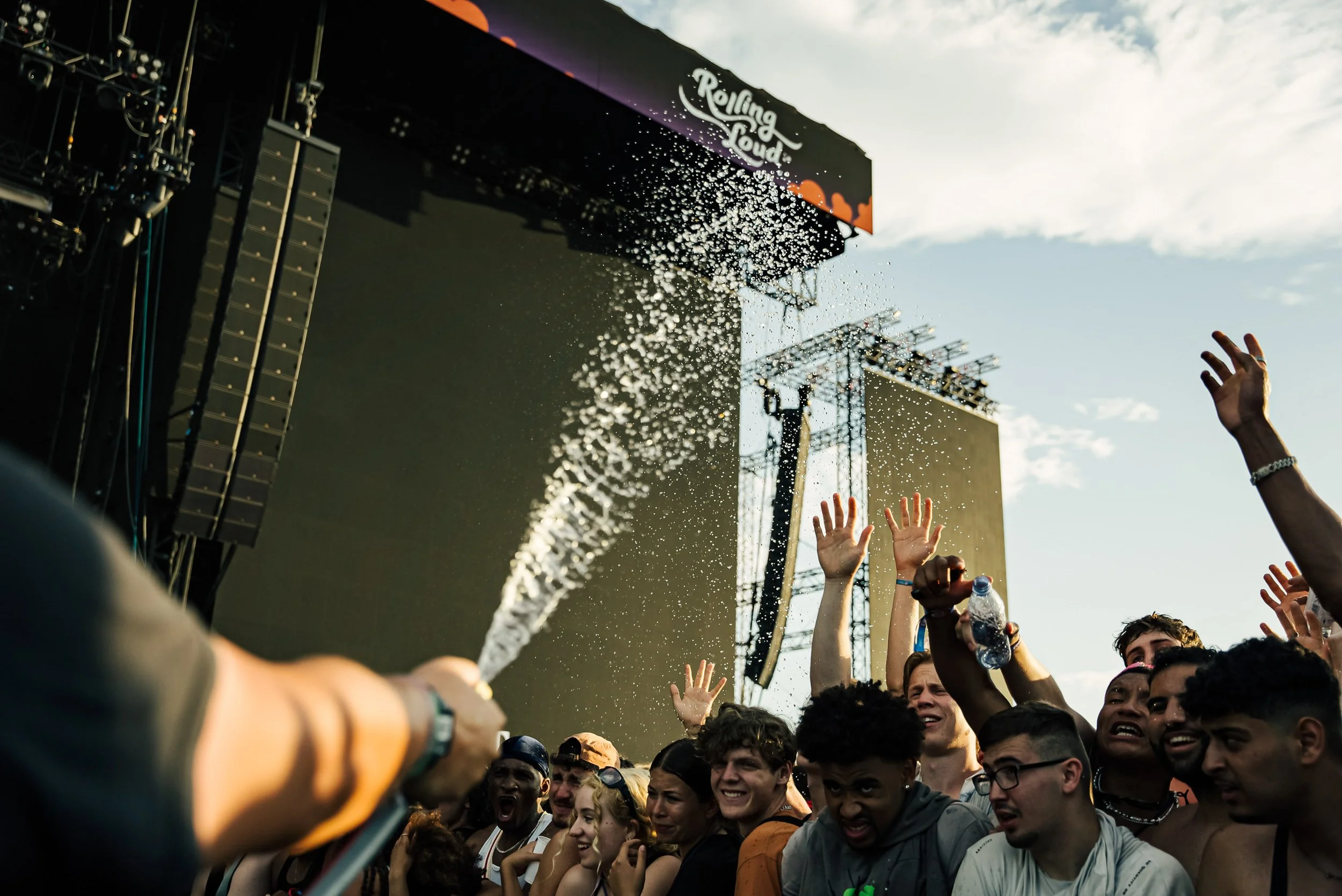 MacKay Productions Concerts (37 of 143).jpg