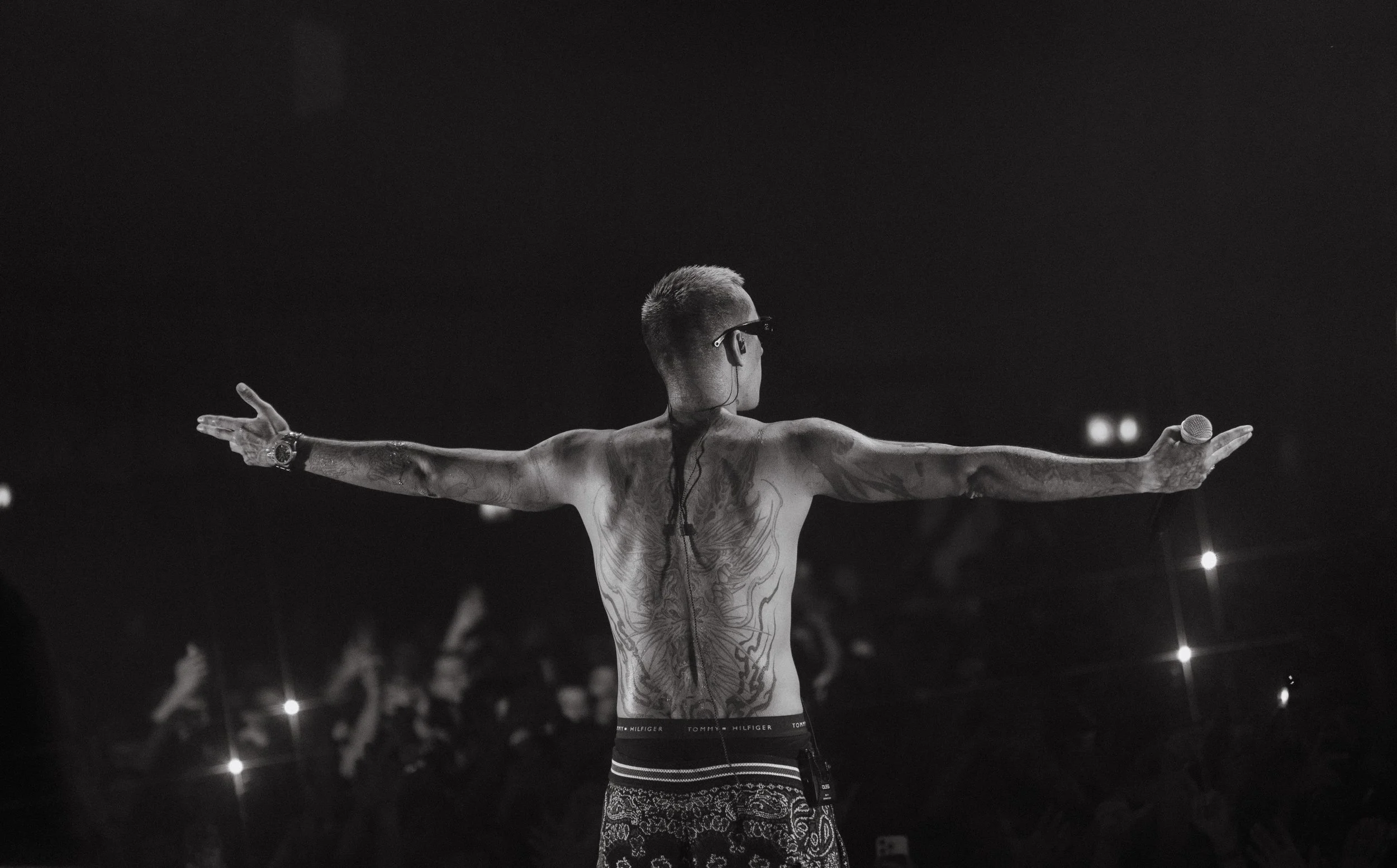 MacKay Productions Concerts (70 of 143).jpg