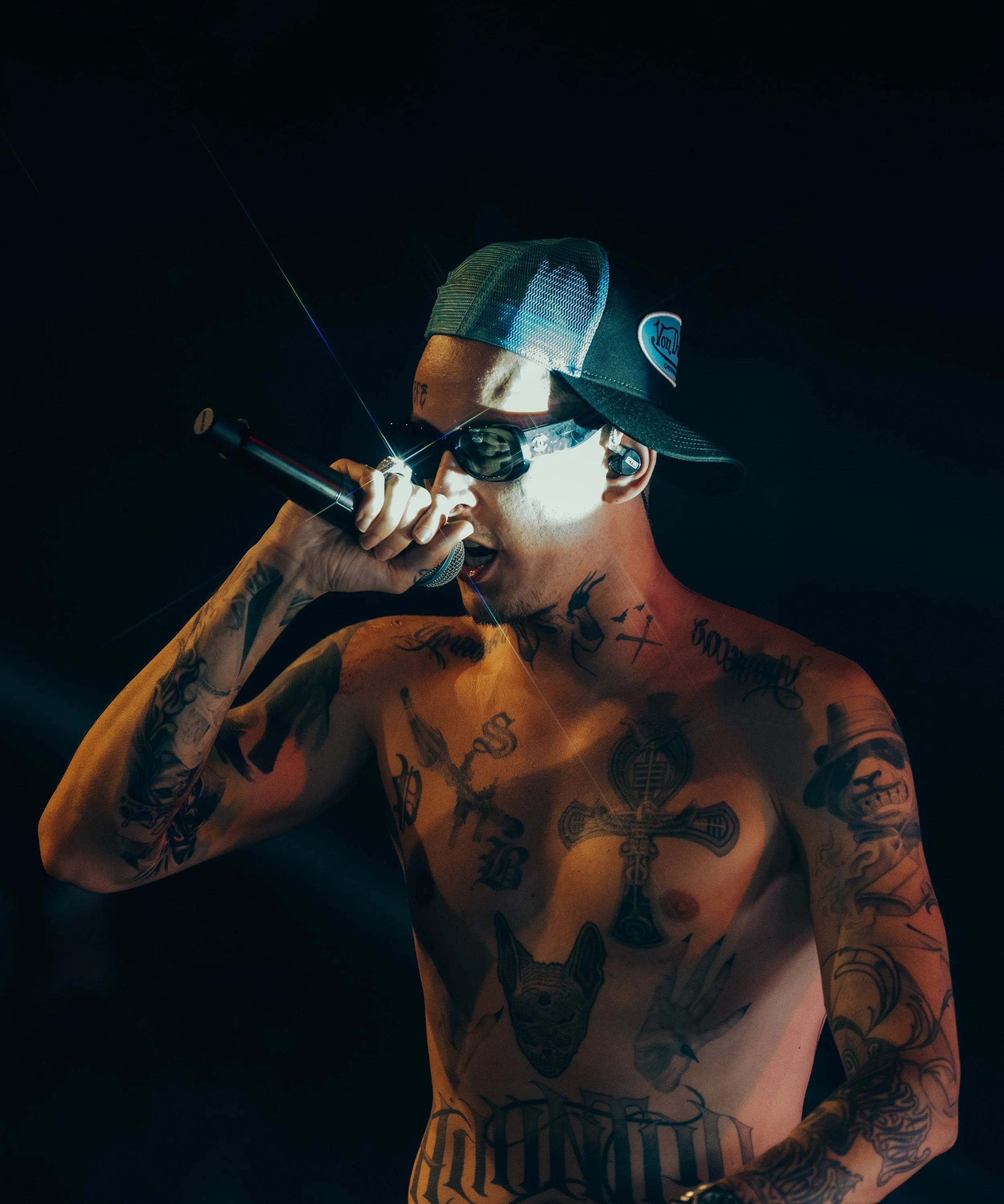 MacKay Productions Concerts (65 of 143).jpg