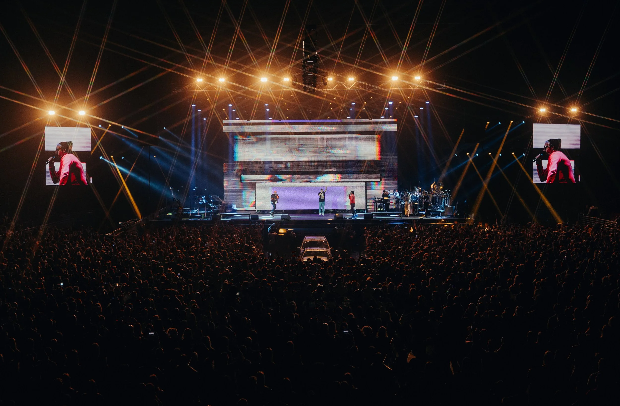 MacKay Productions Concerts (121 of 143).jpg