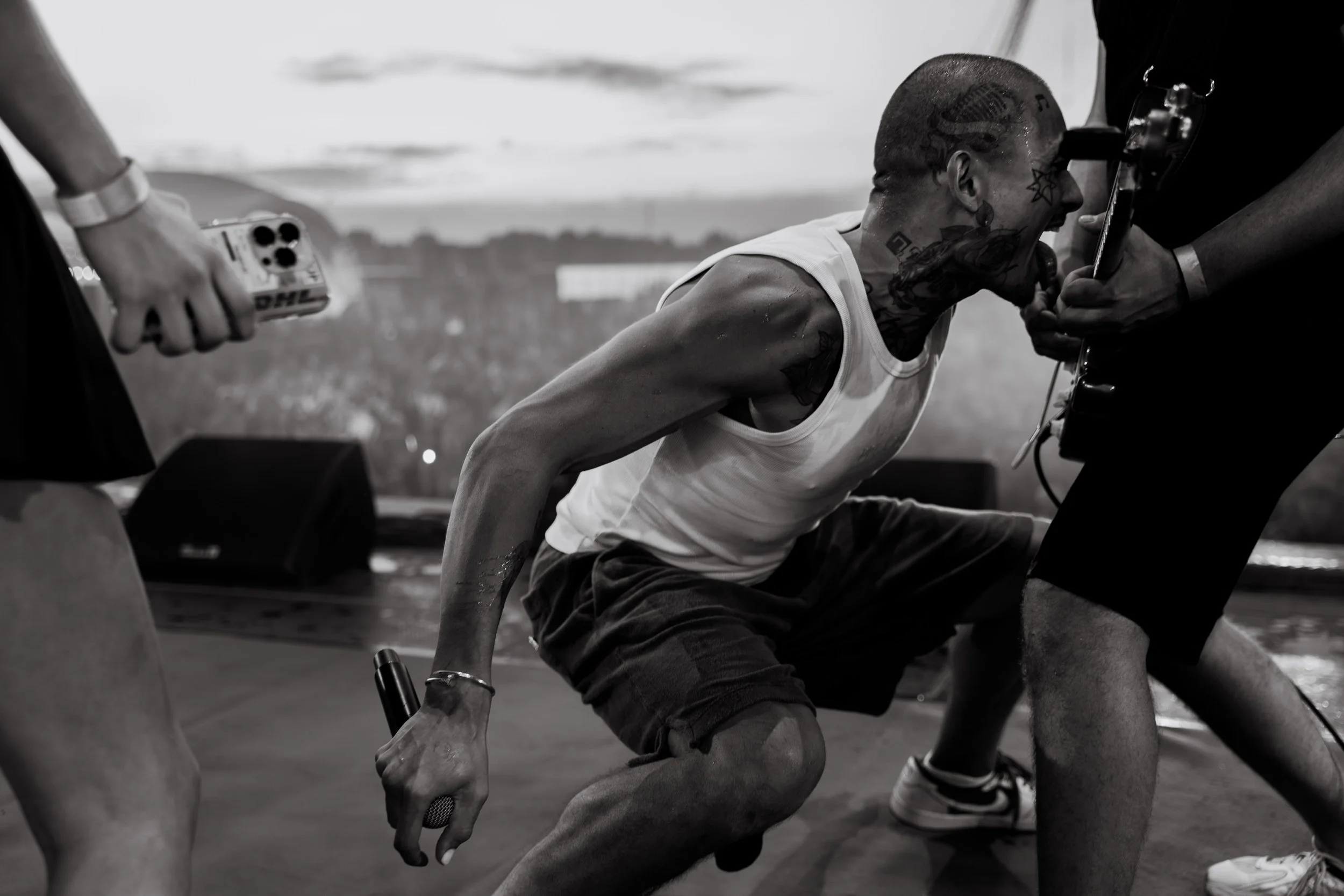 MacKay Productions Concerts (135 of 143).jpg