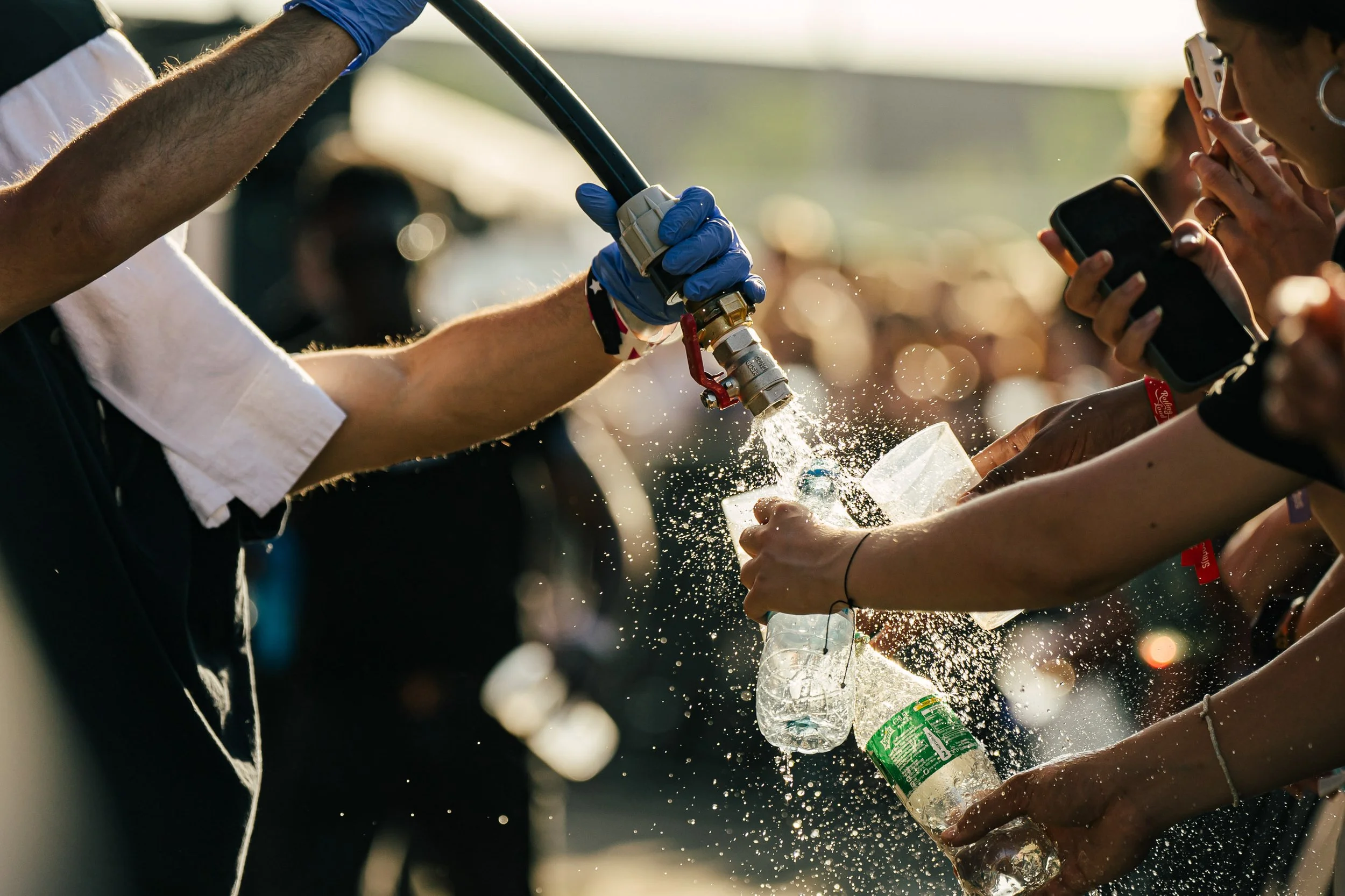 MacKay Productions Concerts (13 of 143).jpg