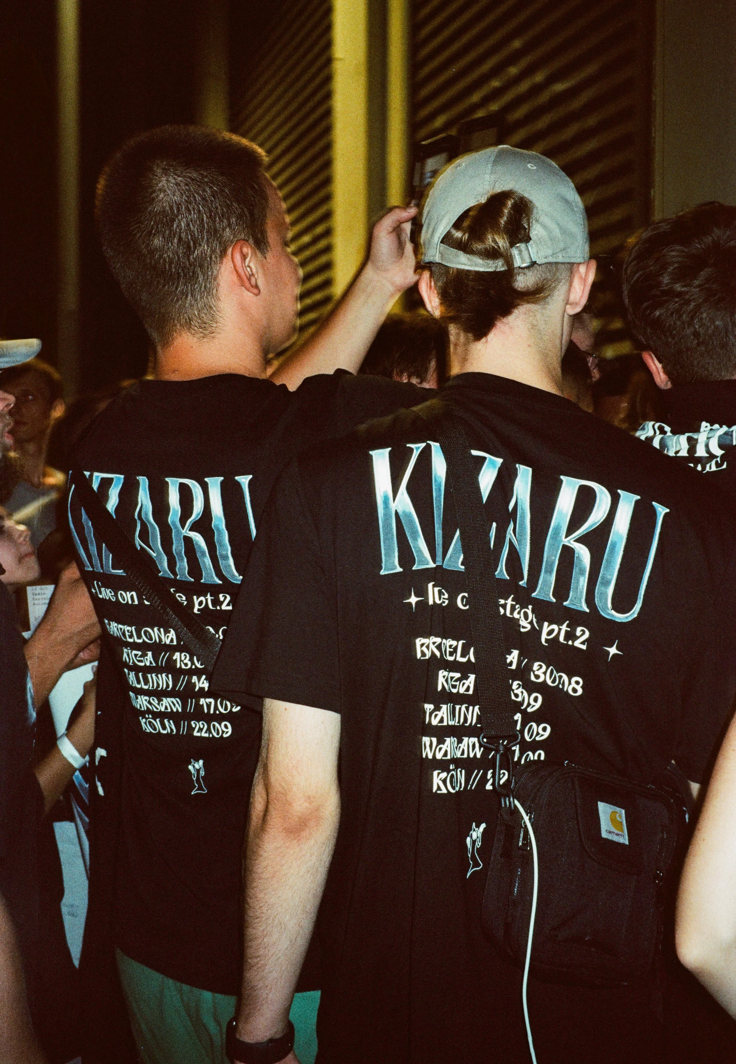 MacKay Productions Concerts (109 of 143).jpg