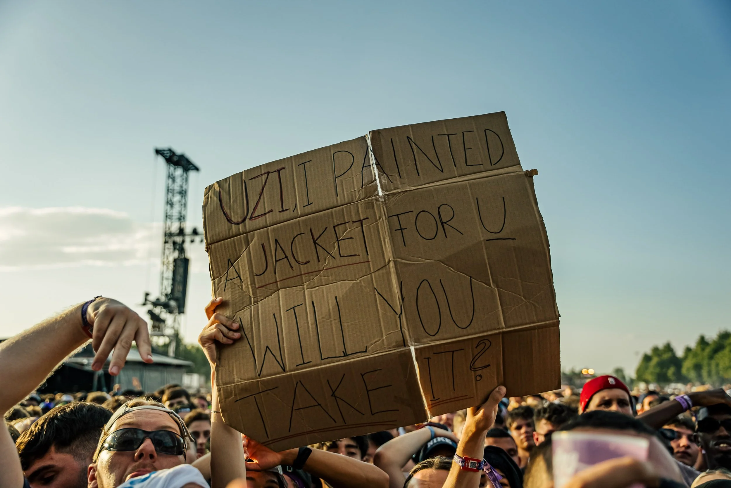 MacKay Productions Concerts (36 of 143).jpg