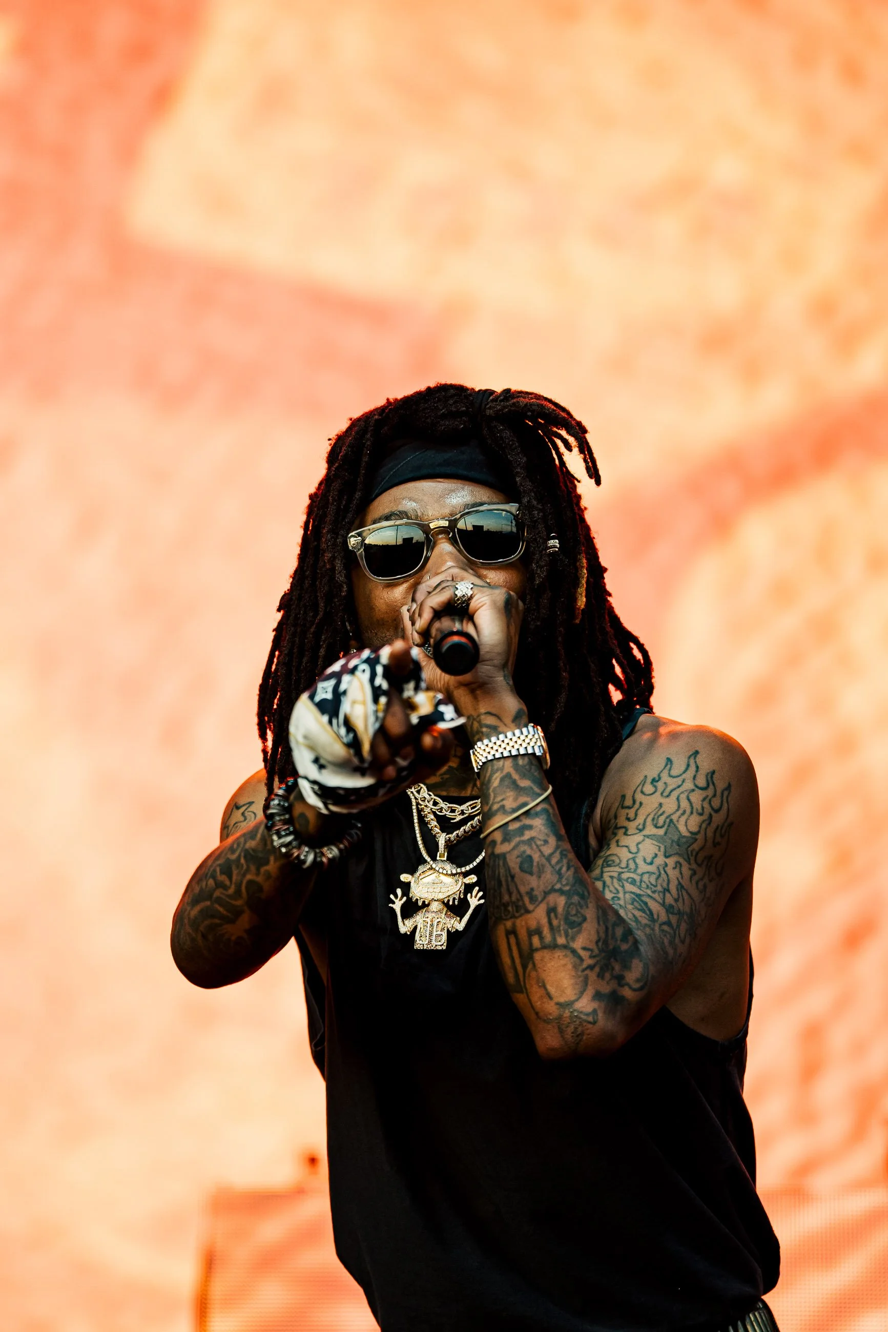 MacKay Productions Concerts (34 of 143).jpg