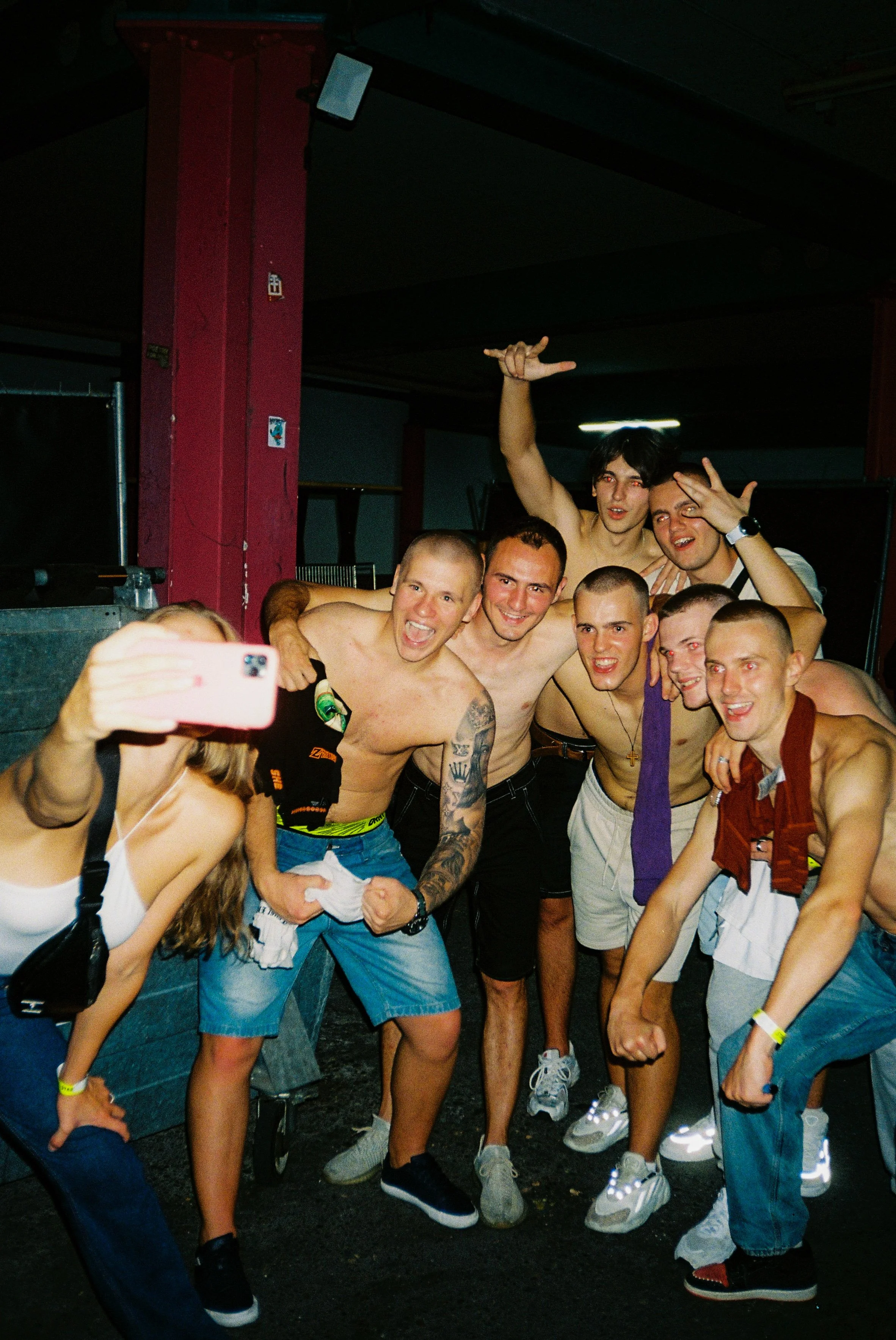 MacKay Productions Concerts (77 of 143).jpg