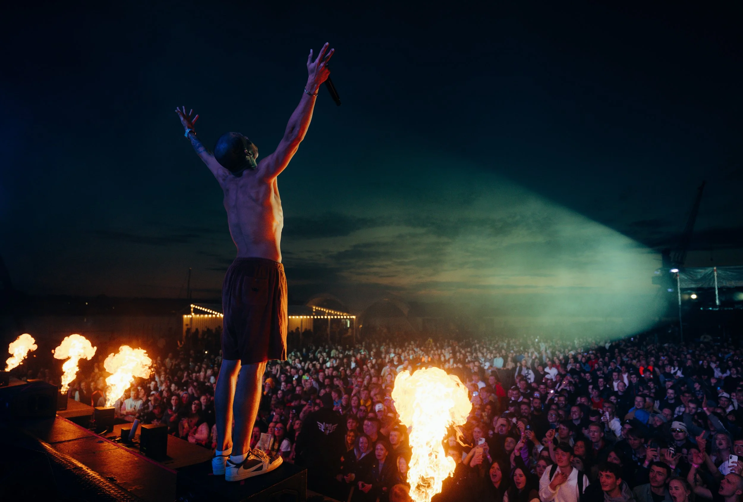 MacKay Productions Concerts (143 of 143).jpg