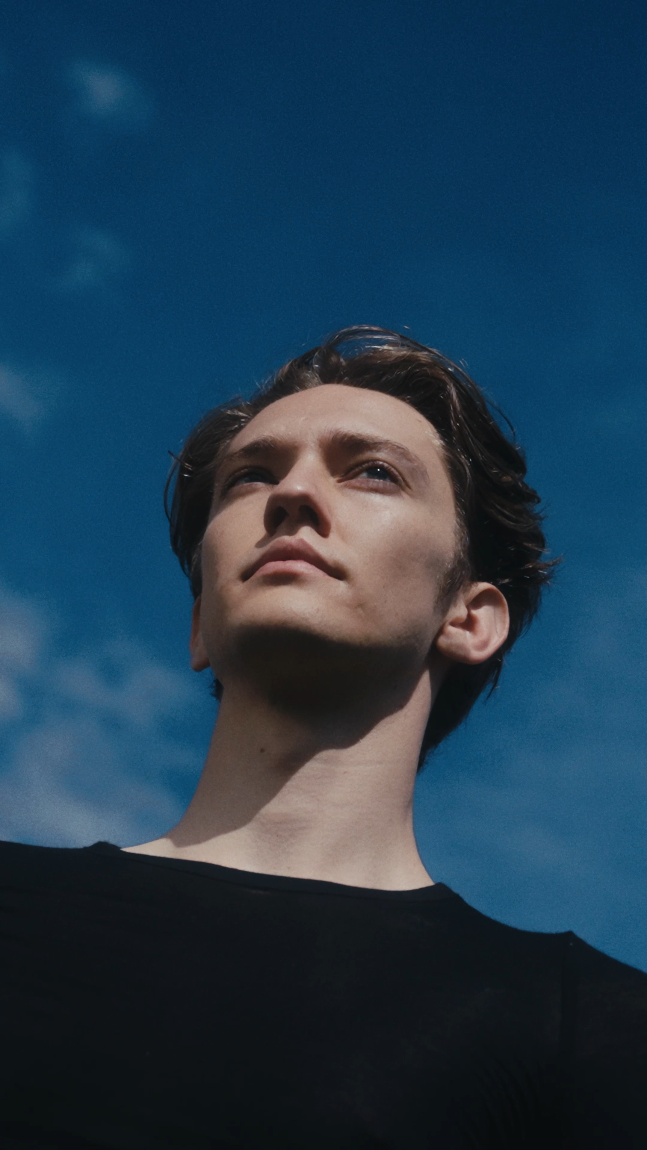 JM X LVATE FINAL 03.06.2025.00_00_11_12.Still005.png