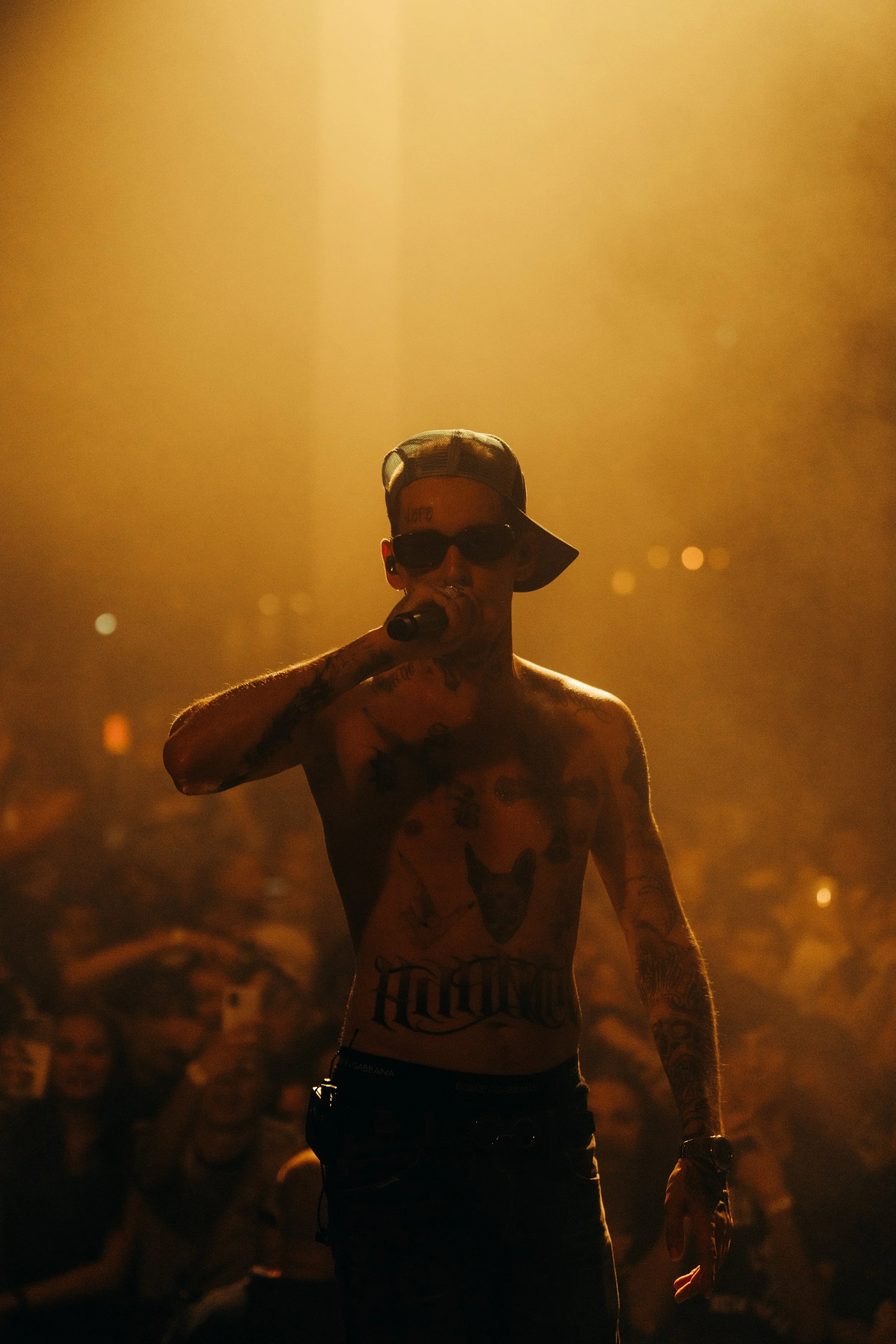 MacKay Productions Concerts (66 of 143).jpg