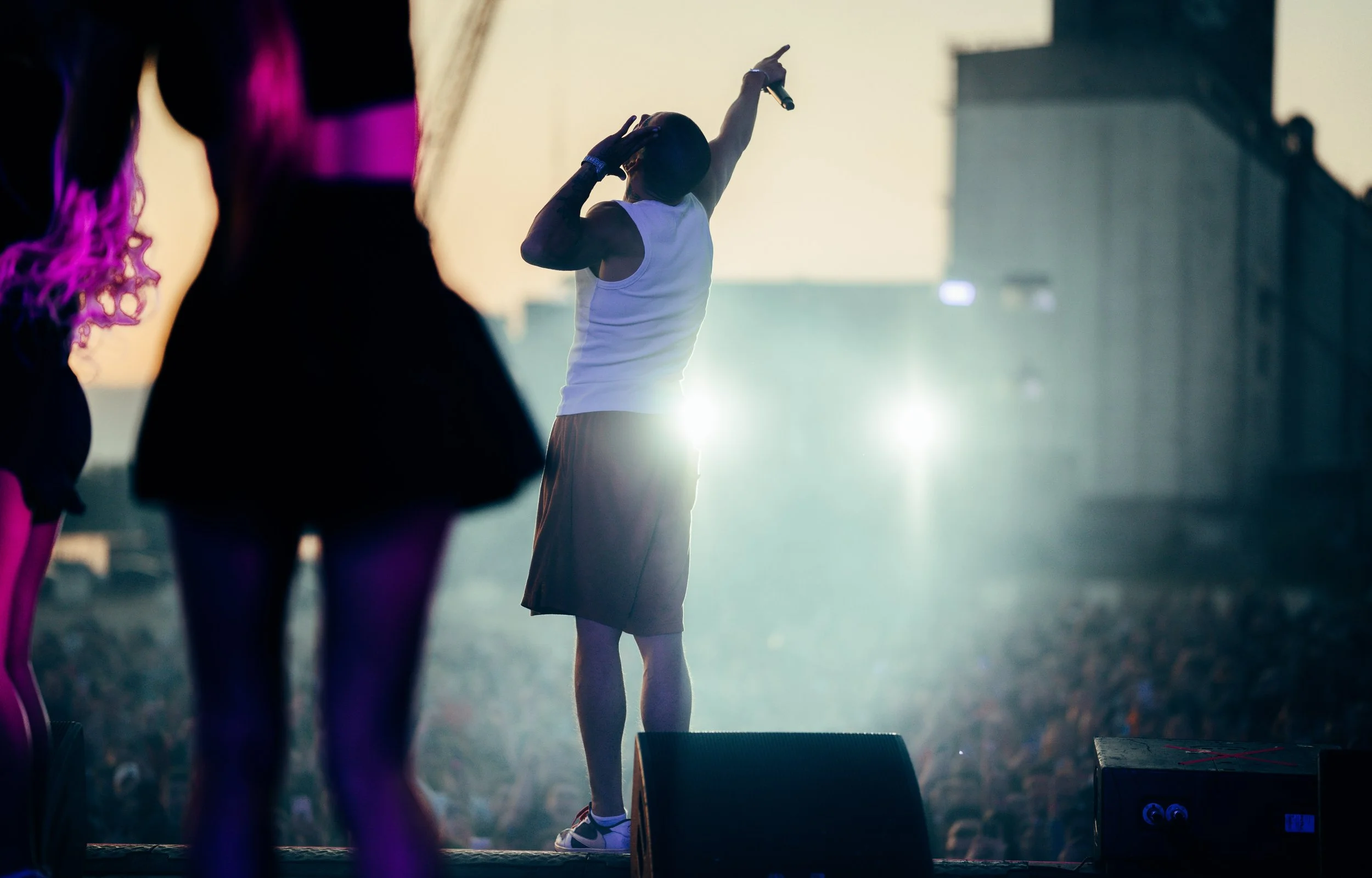 MacKay Productions Concerts (129 of 143).jpg