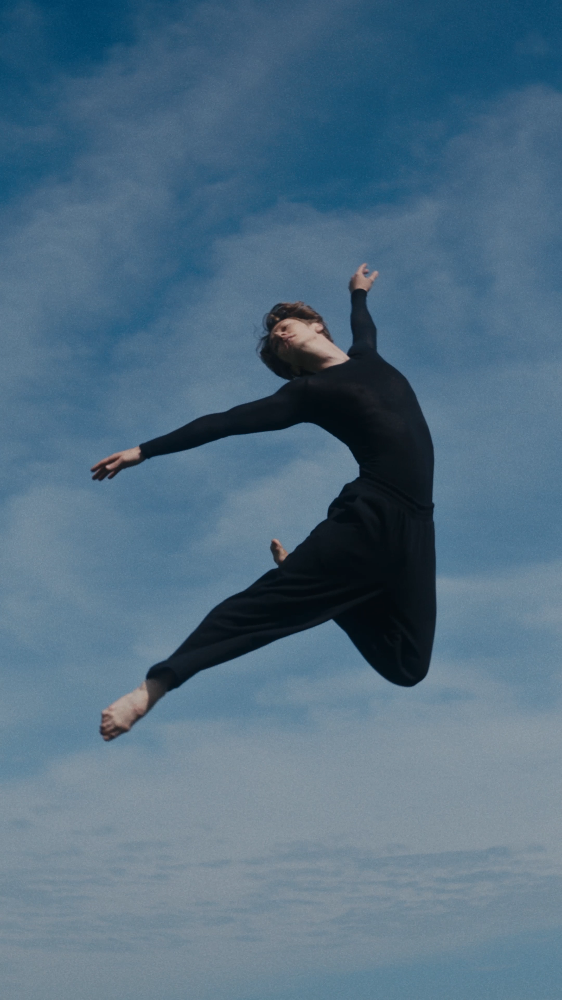 JM X LVATE FINAL 03.06.2025.00_00_06_16.Still003.png