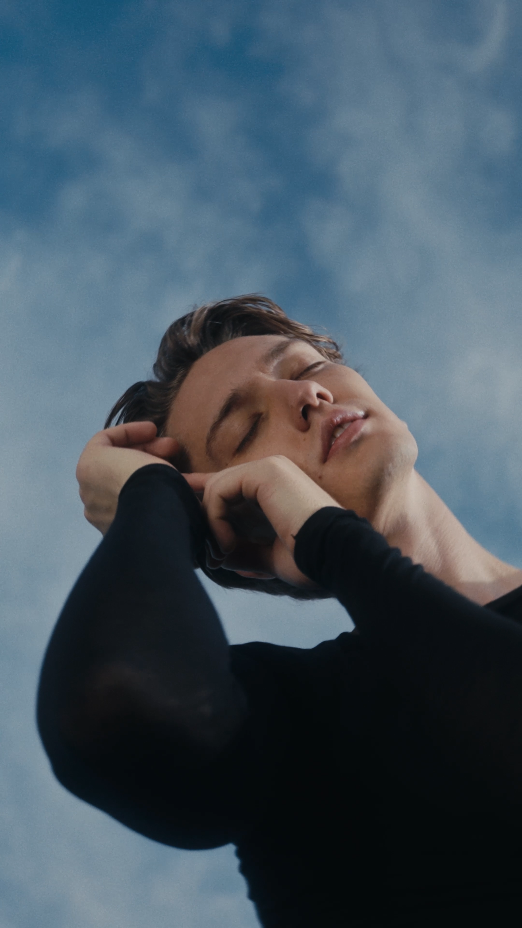 JM X LVATE FINAL 03.06.2025.00_00_19_01.Still008.png