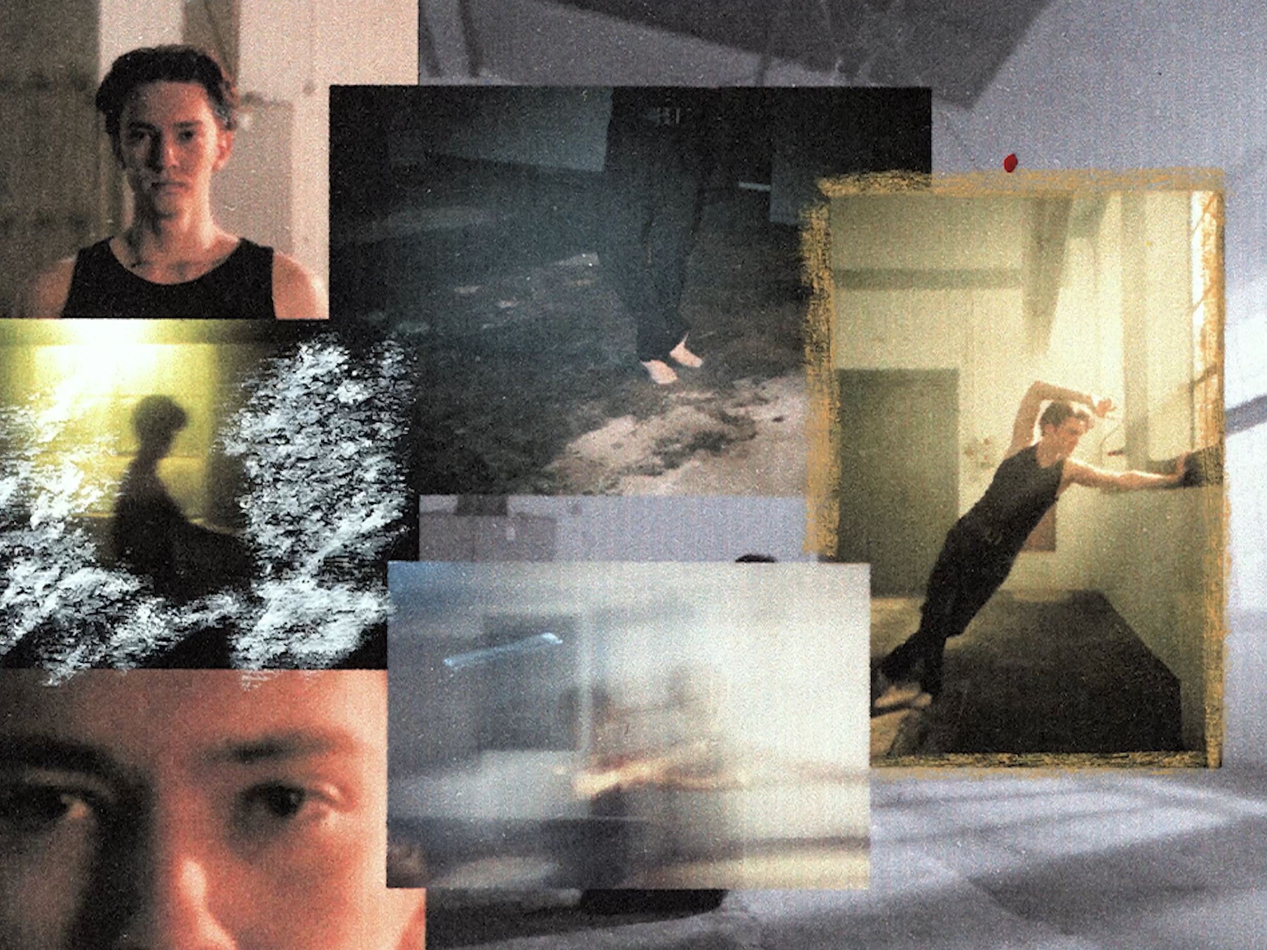 JM X DP 4x3.00_00_40_02.Still009.png