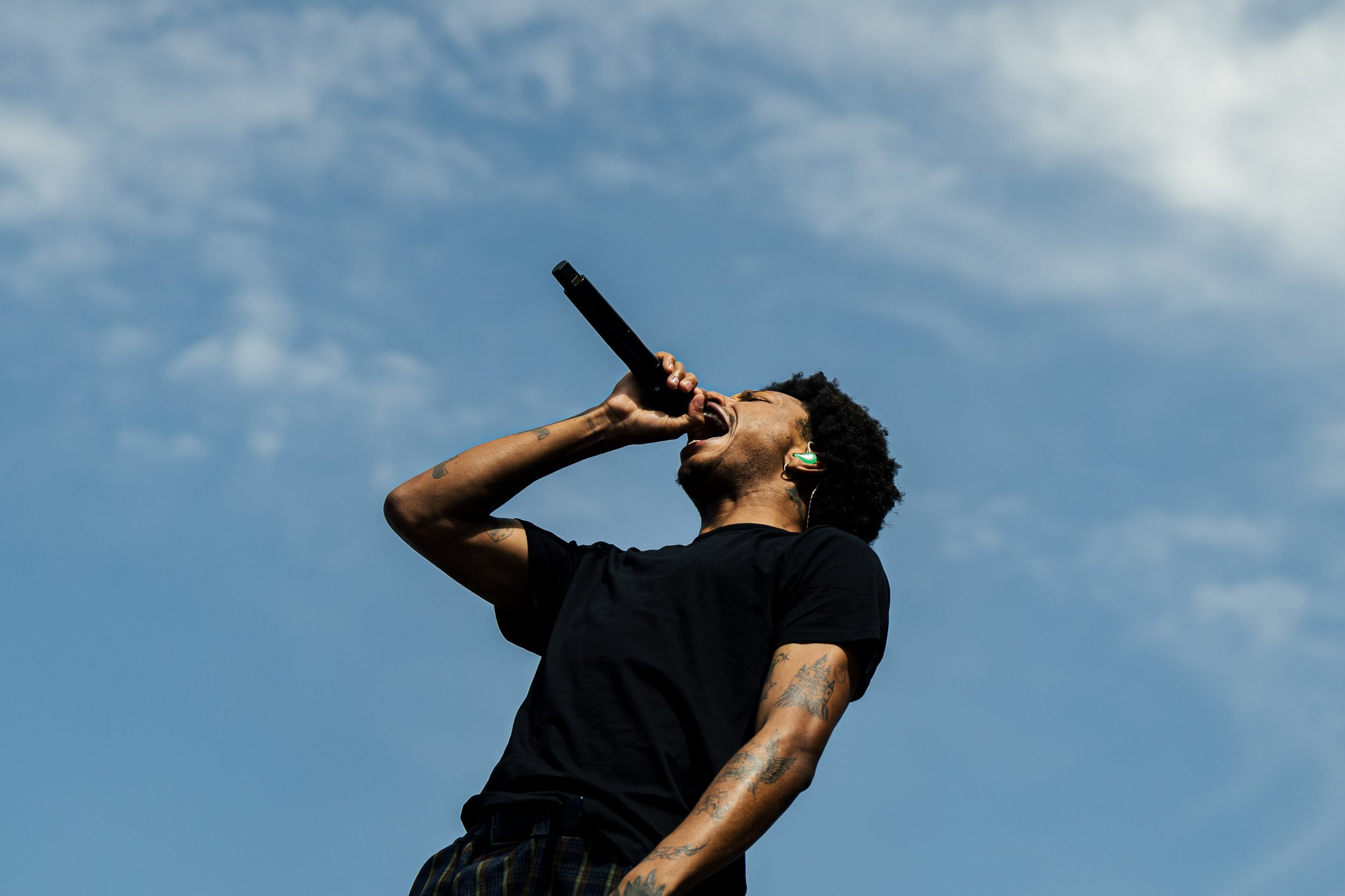 MacKay Productions Concerts (25 of 143).jpg