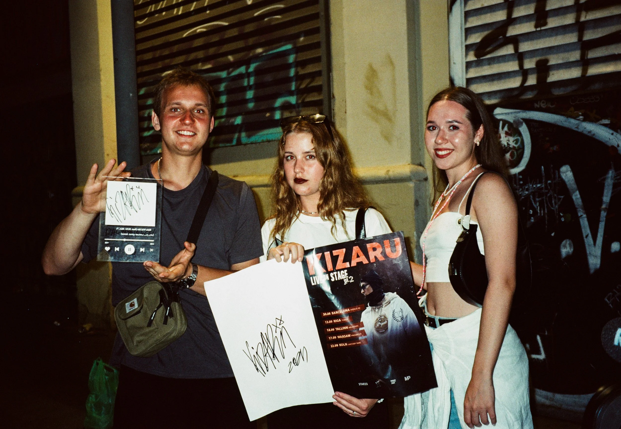 MacKay Productions Concerts (107 of 143).jpg