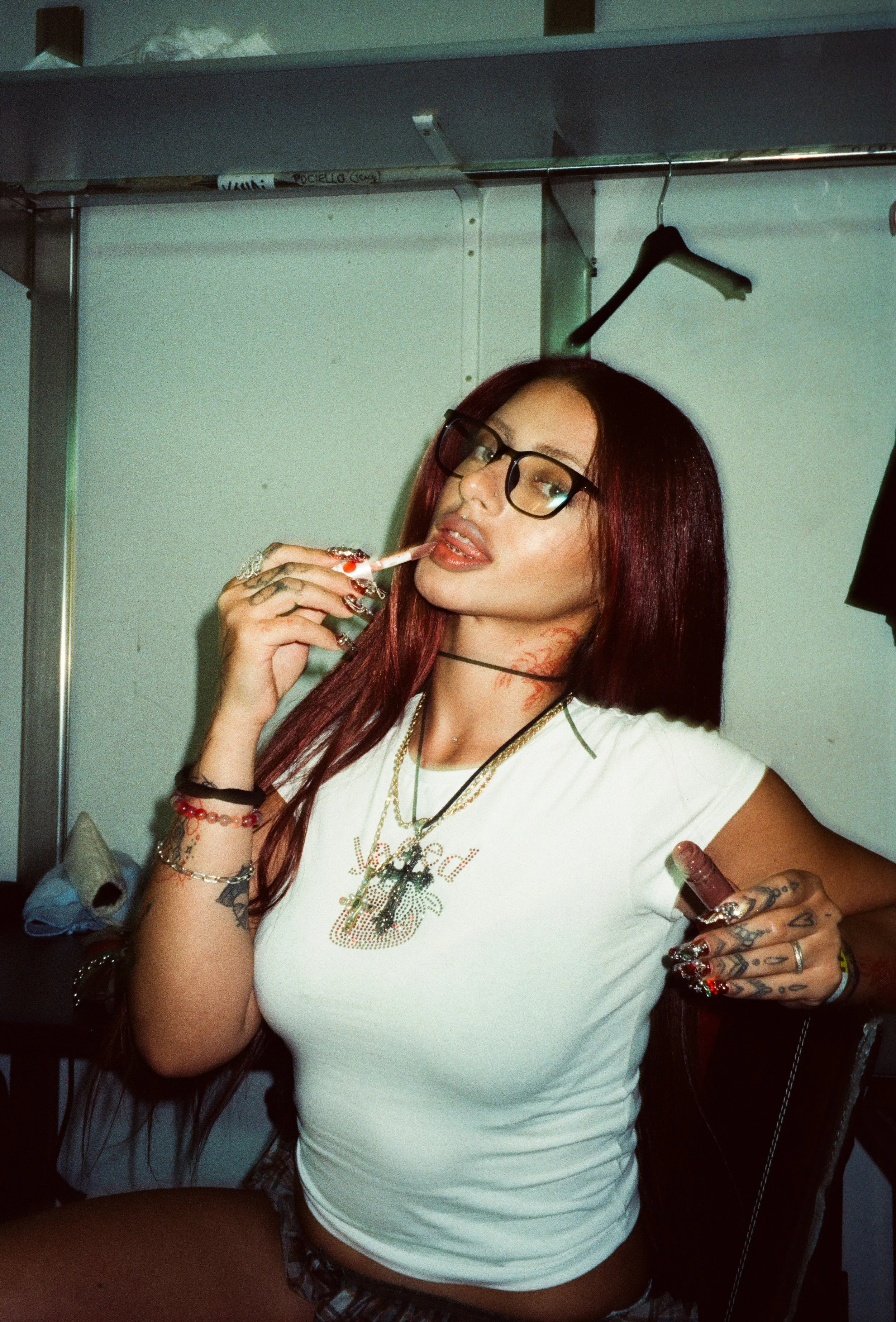 MacKay Productions Concerts (94 of 143).jpg