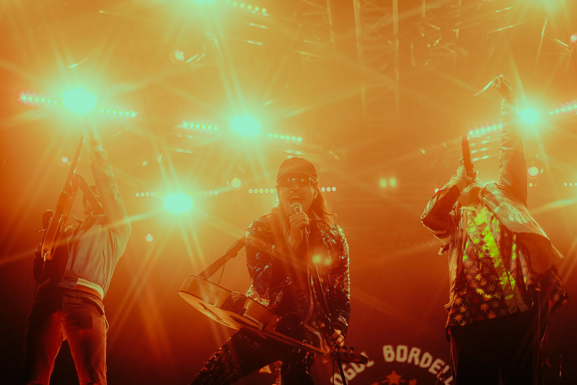 MacKay Productions Concerts (8 of 10).jpg