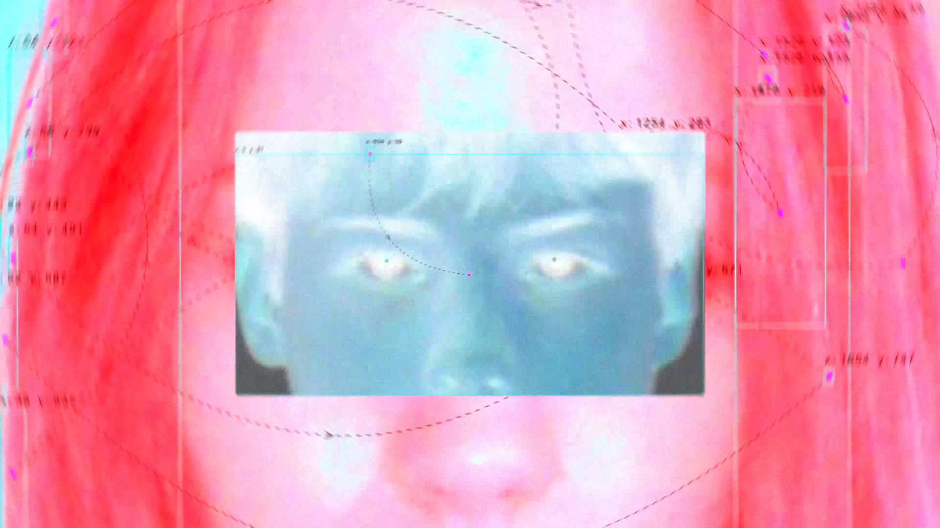 SVIESTS X SEXY VFX SFX FINAL.00_00_49_26.Still003.png