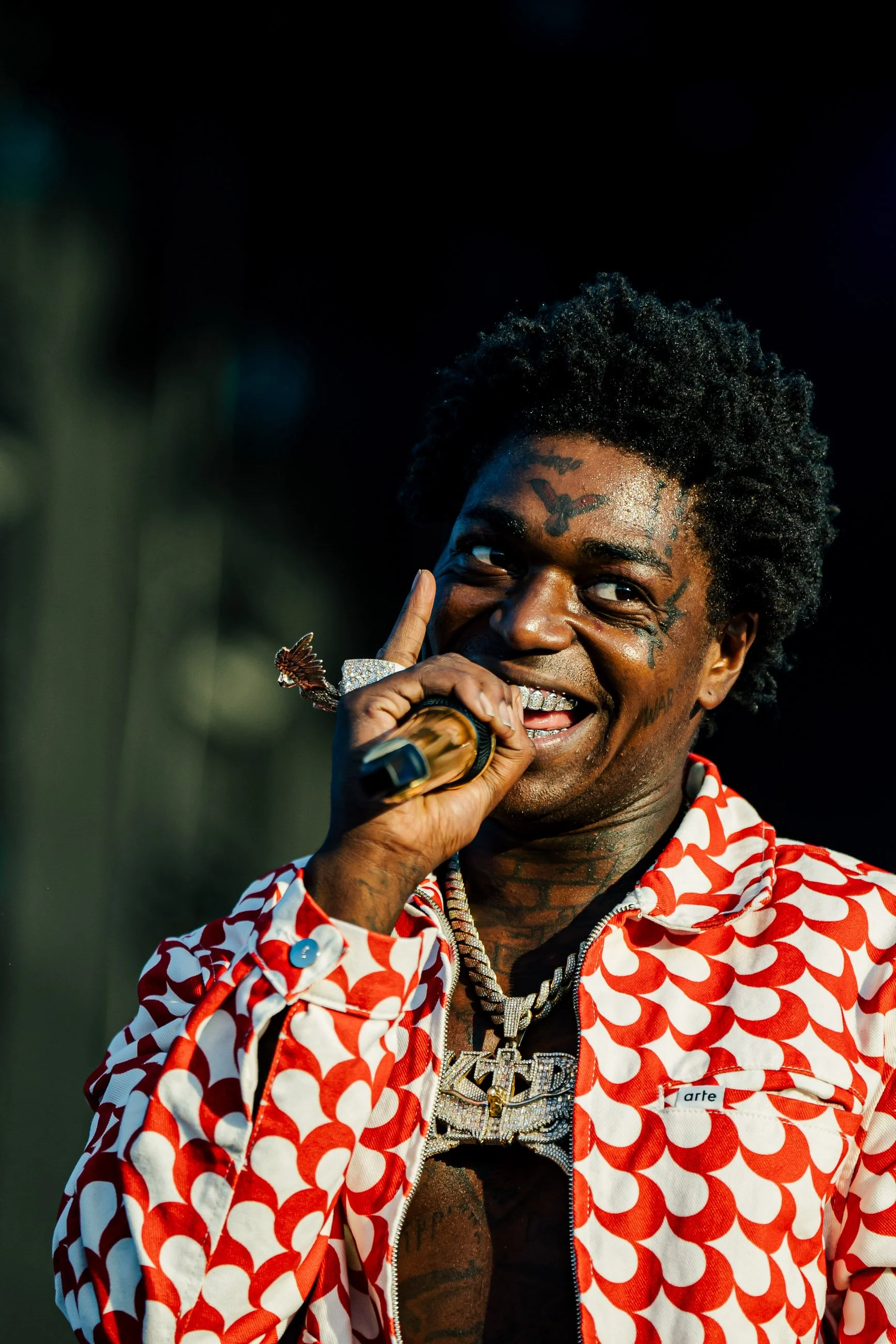 MacKay Productions Concerts (24 of 143).jpg