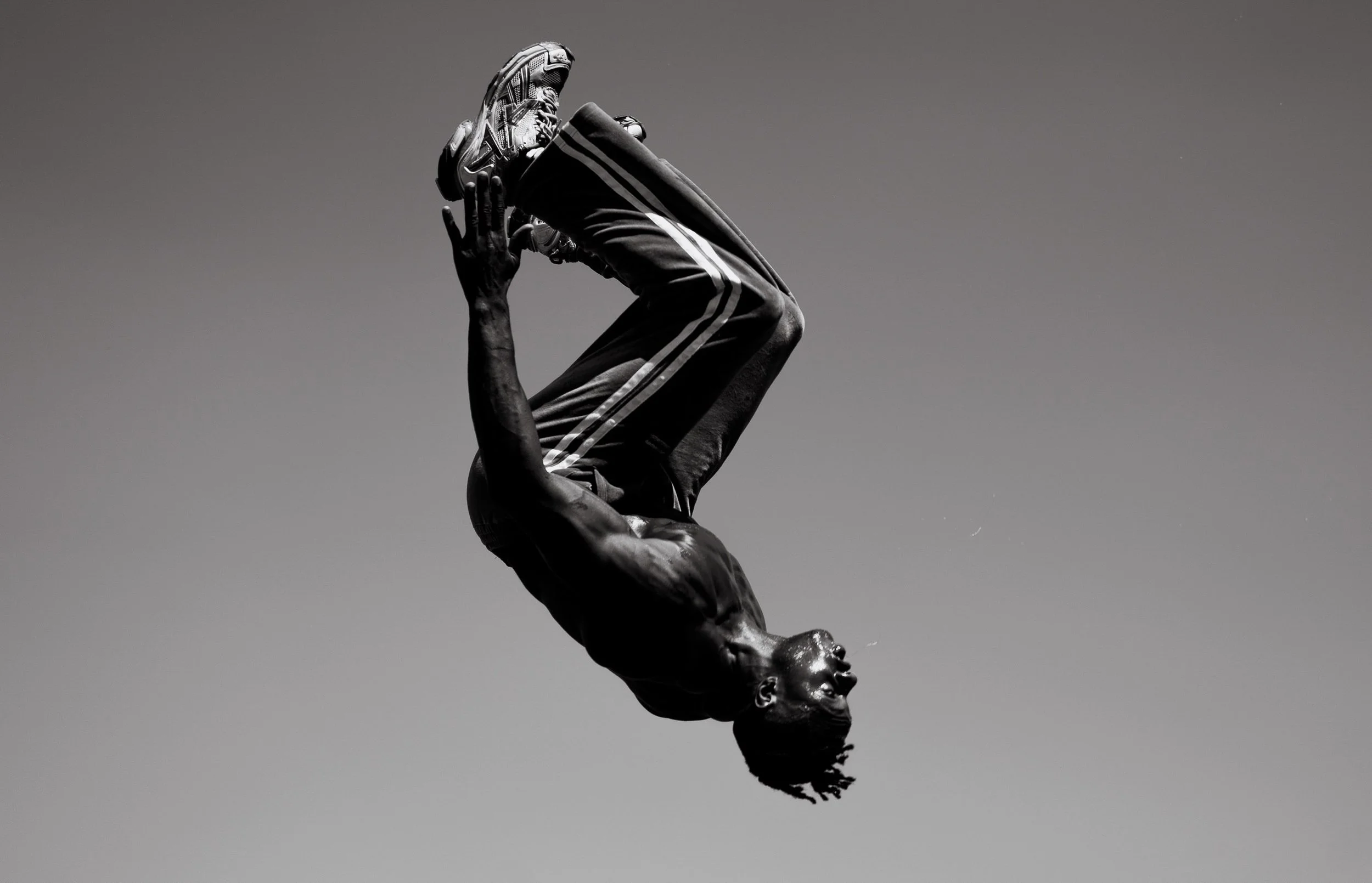 MacKay Productions Concerts (8 of 143).jpg