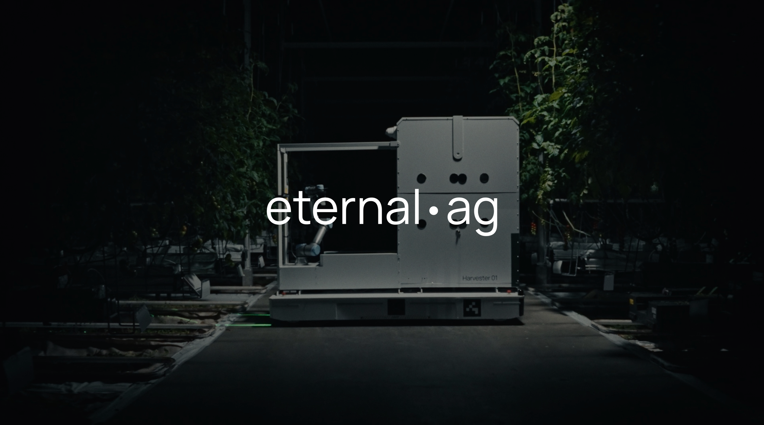 eternal.ag