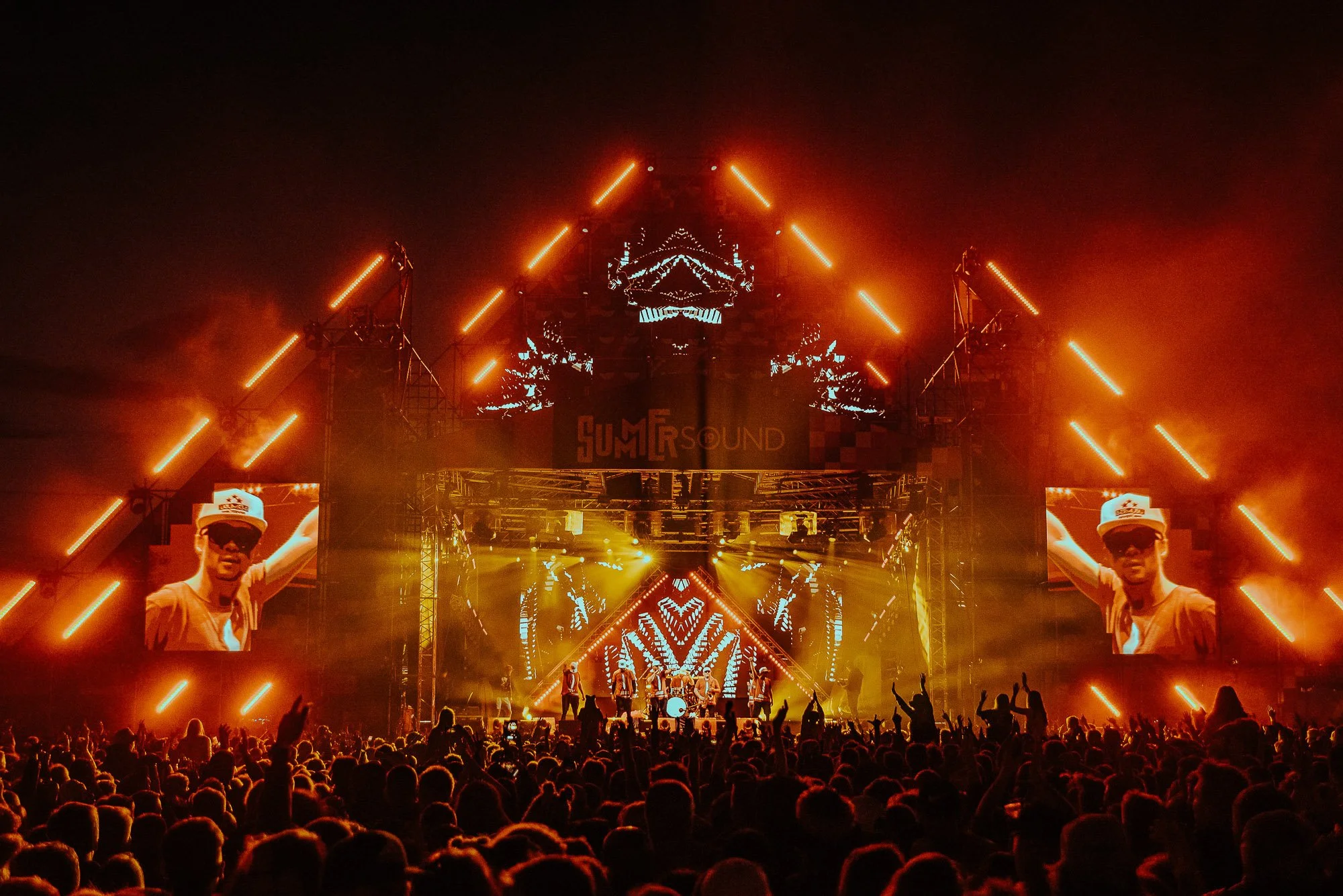 MacKay Productions Concerts (7 of 10).jpg