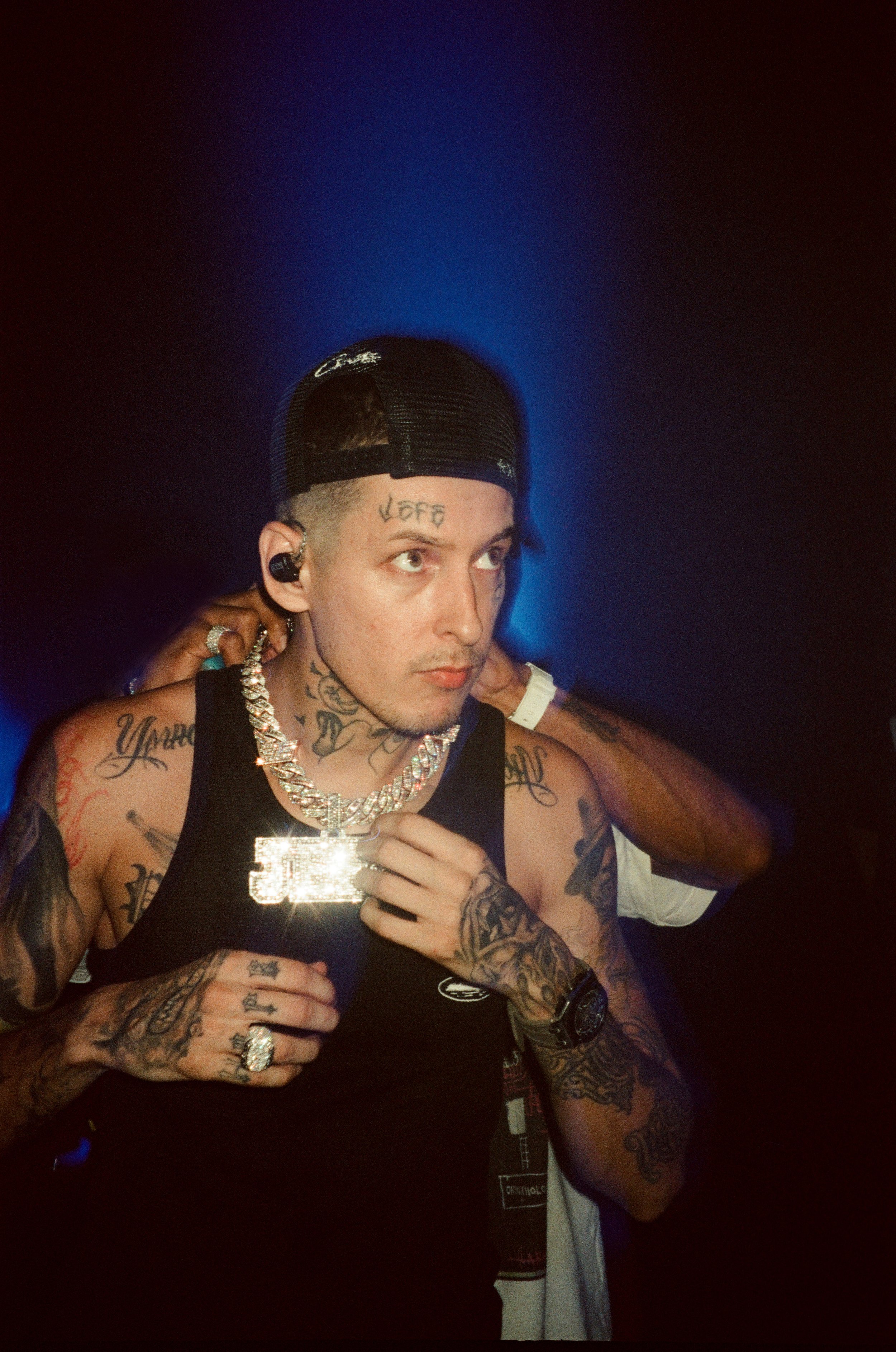 MacKay Productions Concerts (80 of 143).jpg