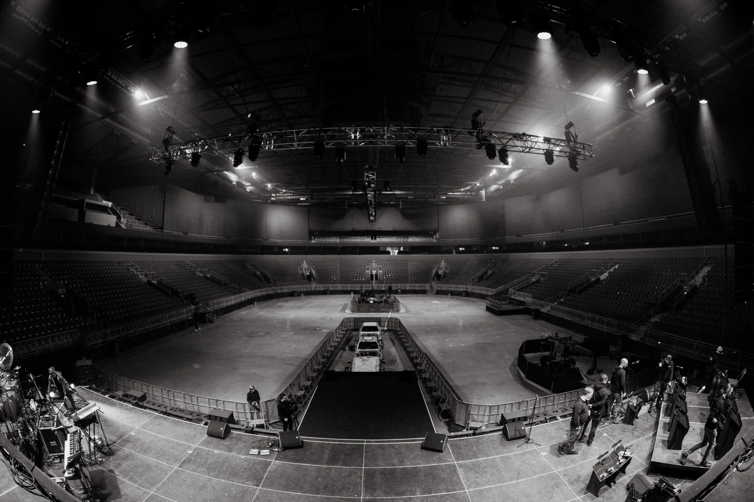 MacKay Productions Concerts (111 of 143).jpg