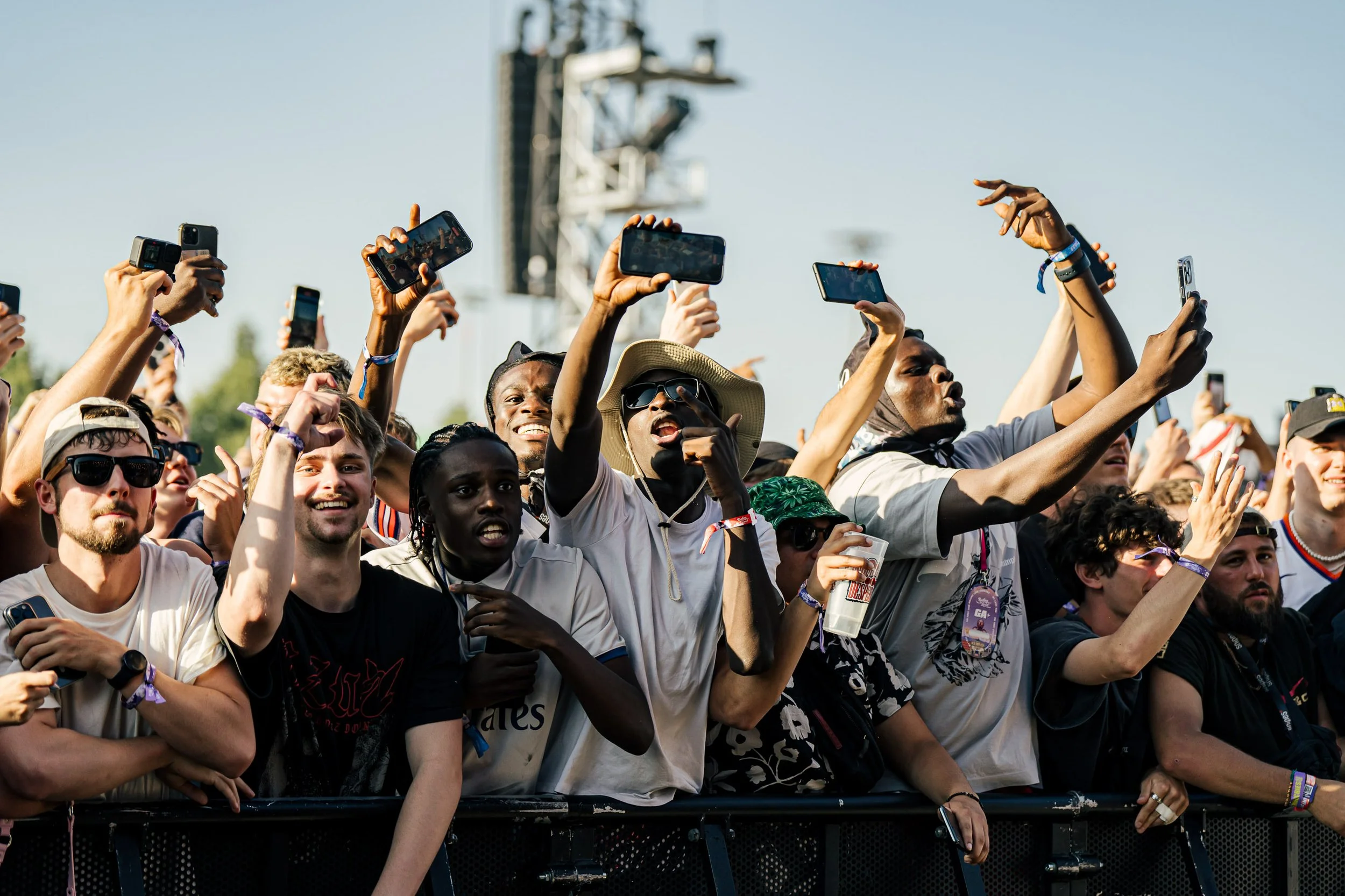 MacKay Productions Concerts (14 of 143).jpg