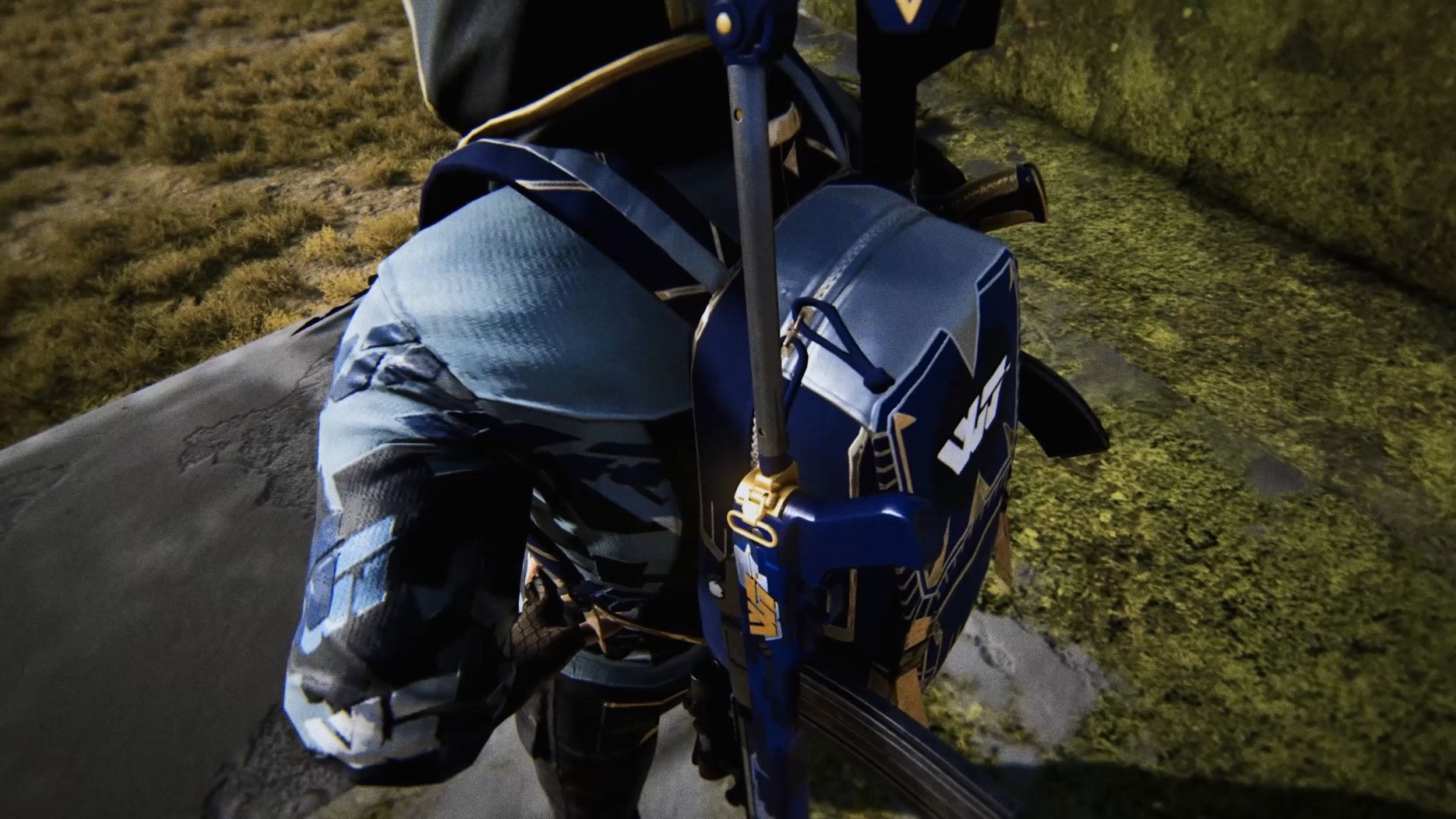 PUBG x WJ101 FULL 16x9 .00_02_15_22.Still011.png