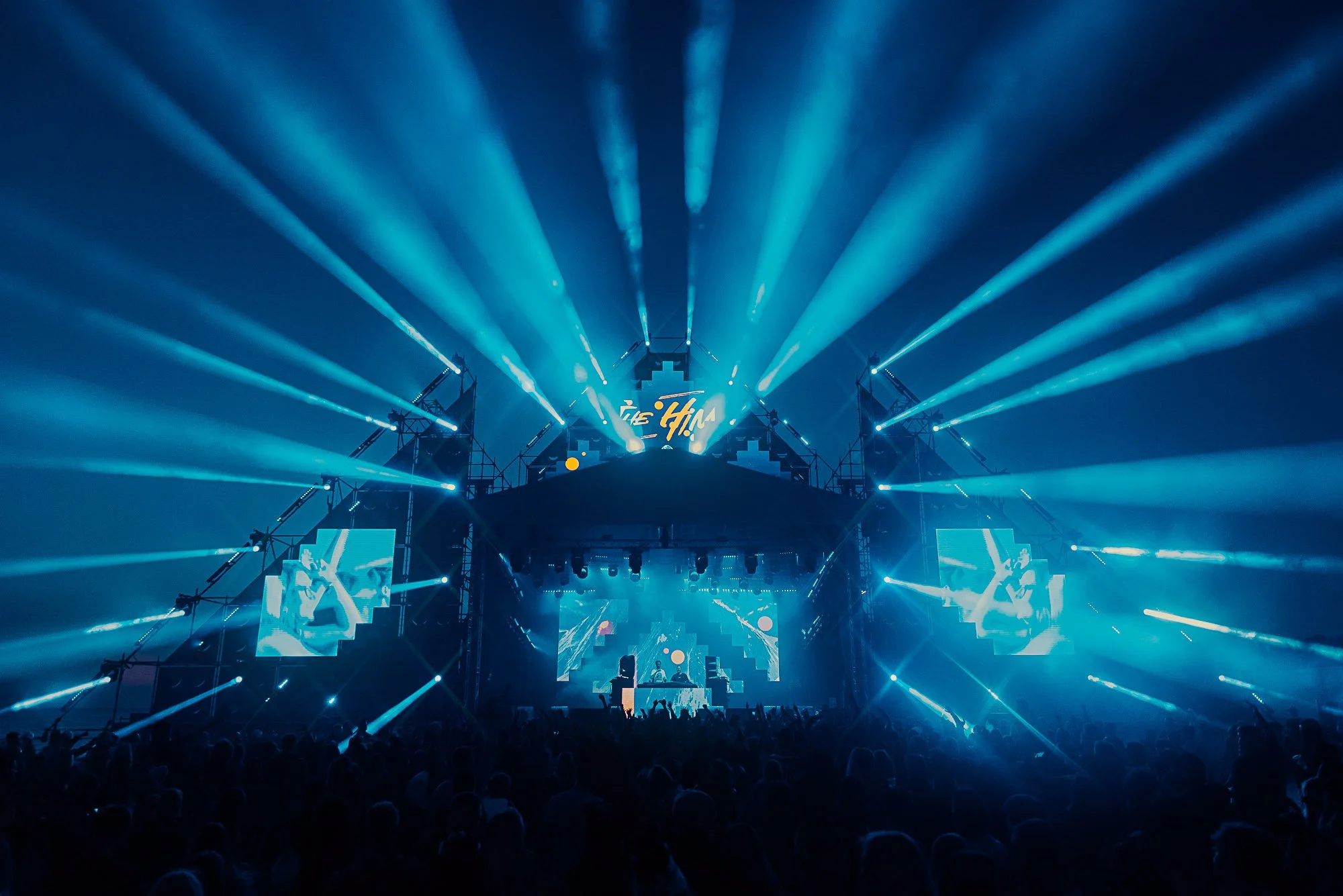 MacKay Productions Concerts (1 of 10).jpg