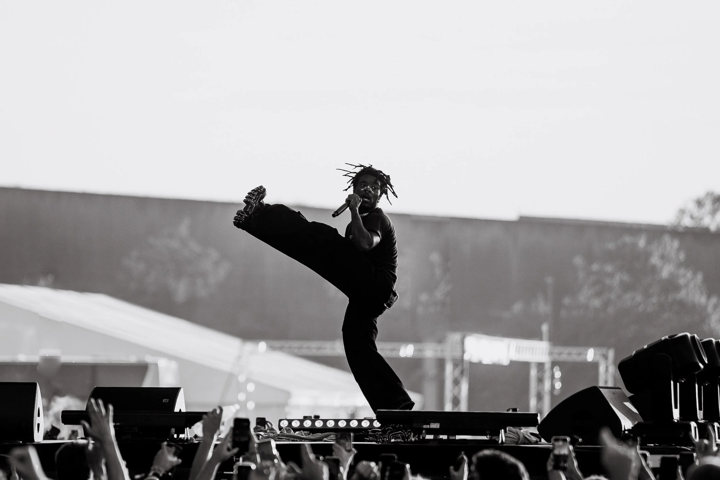 MacKay Productions Concerts (33 of 143).jpg