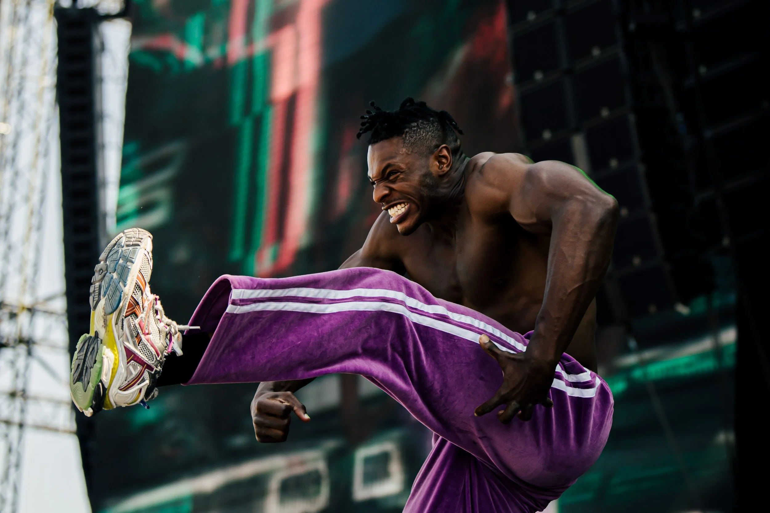 MacKay Productions Concerts (1 of 143).jpg