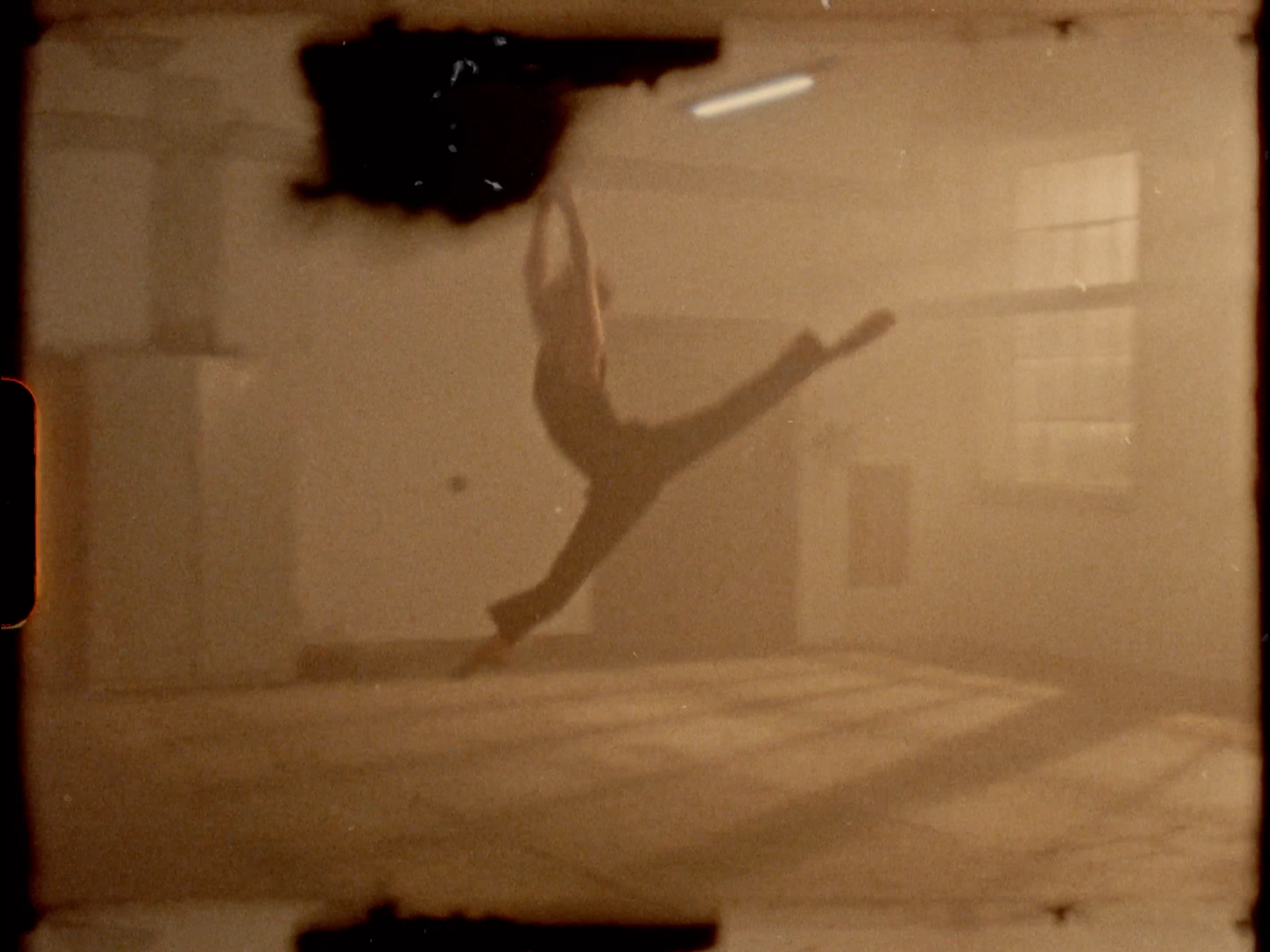 JM X DP 4x3.00_00_21_20.Still006.png