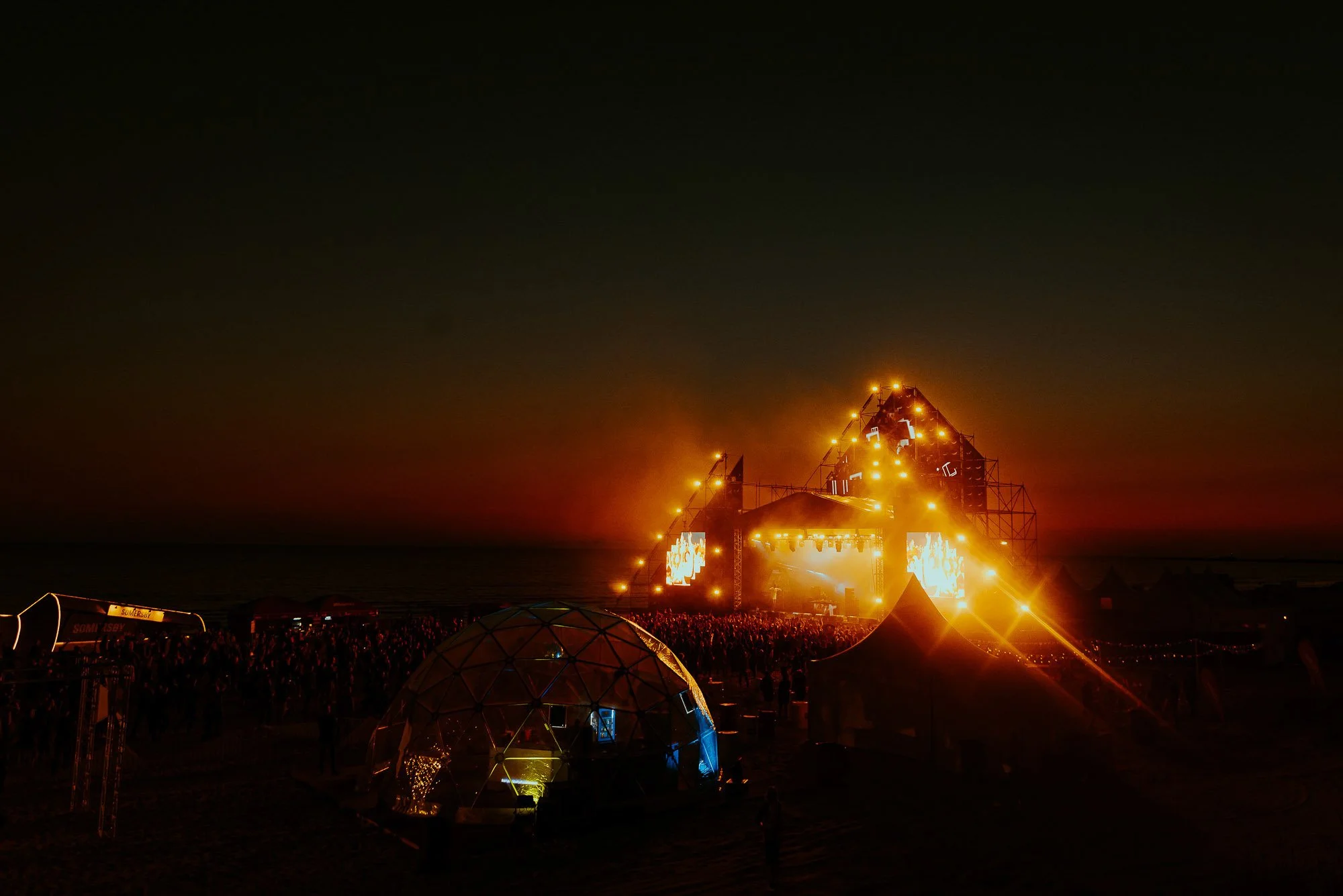 MacKay Productions Concerts (2 of 10).jpg