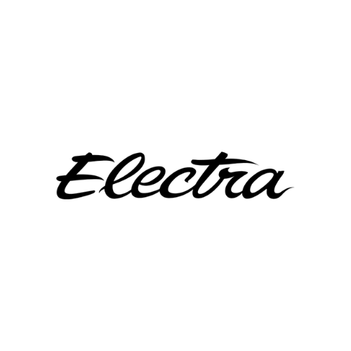 Electra Bikes.png