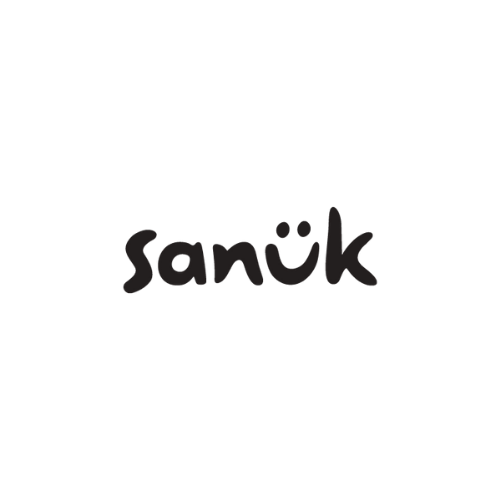 Sanuk.png