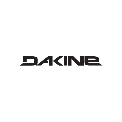 Dakine.png