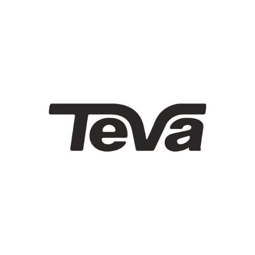 Teva.png