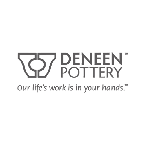 Deneen Pottery.png