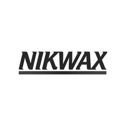 Nikwax.png