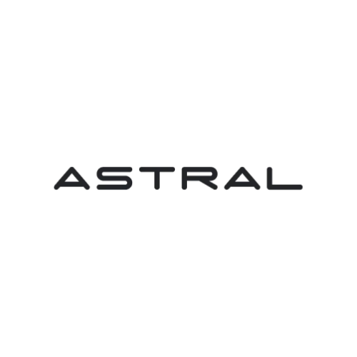 Astral.png