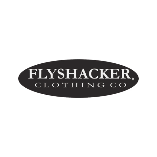 Flyshacker.png