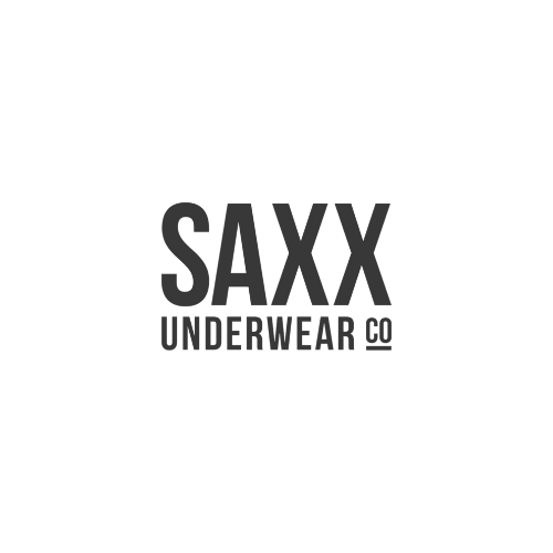 Saxx.png